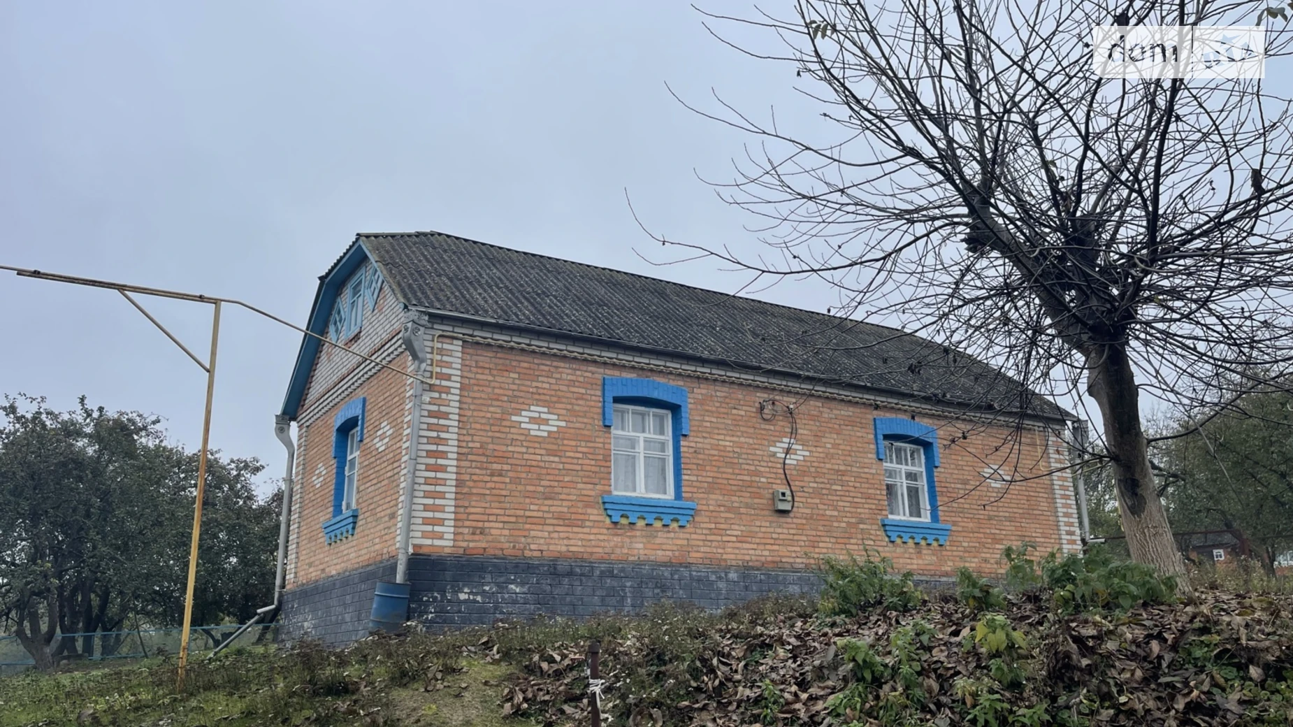 Продается земельный участок 25 соток в Винницкой области, цена: 17500 $ - фото 3