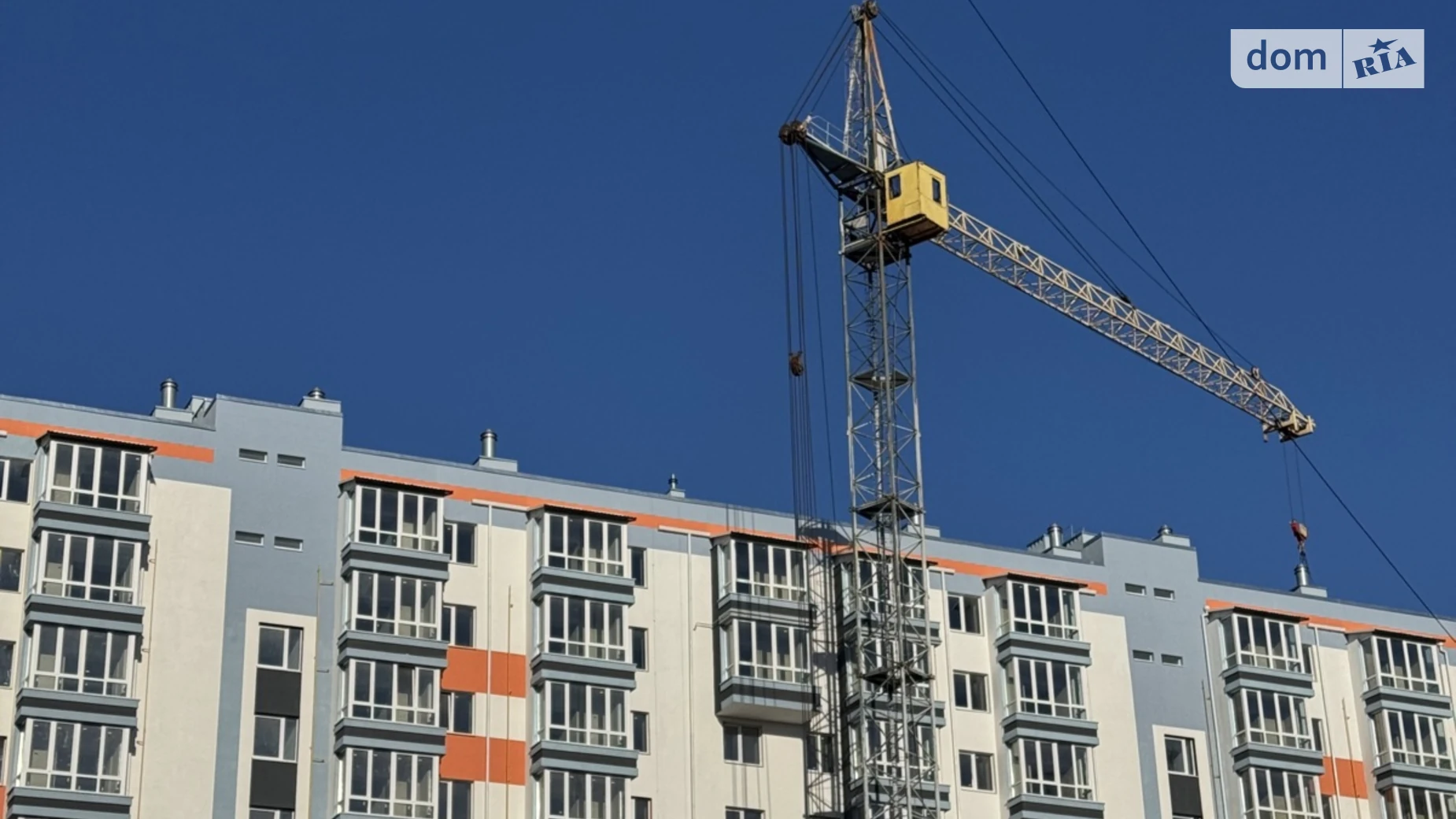 Продается 3-комнатная квартира 63 кв. м в Ровно, ул. Гайдамацкая, 13Б - фото 3