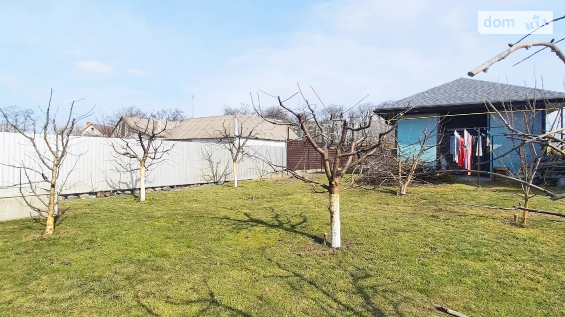 Продается одноэтажный дом 147 кв. м с мансардой, цена: 190000 $ - фото 3