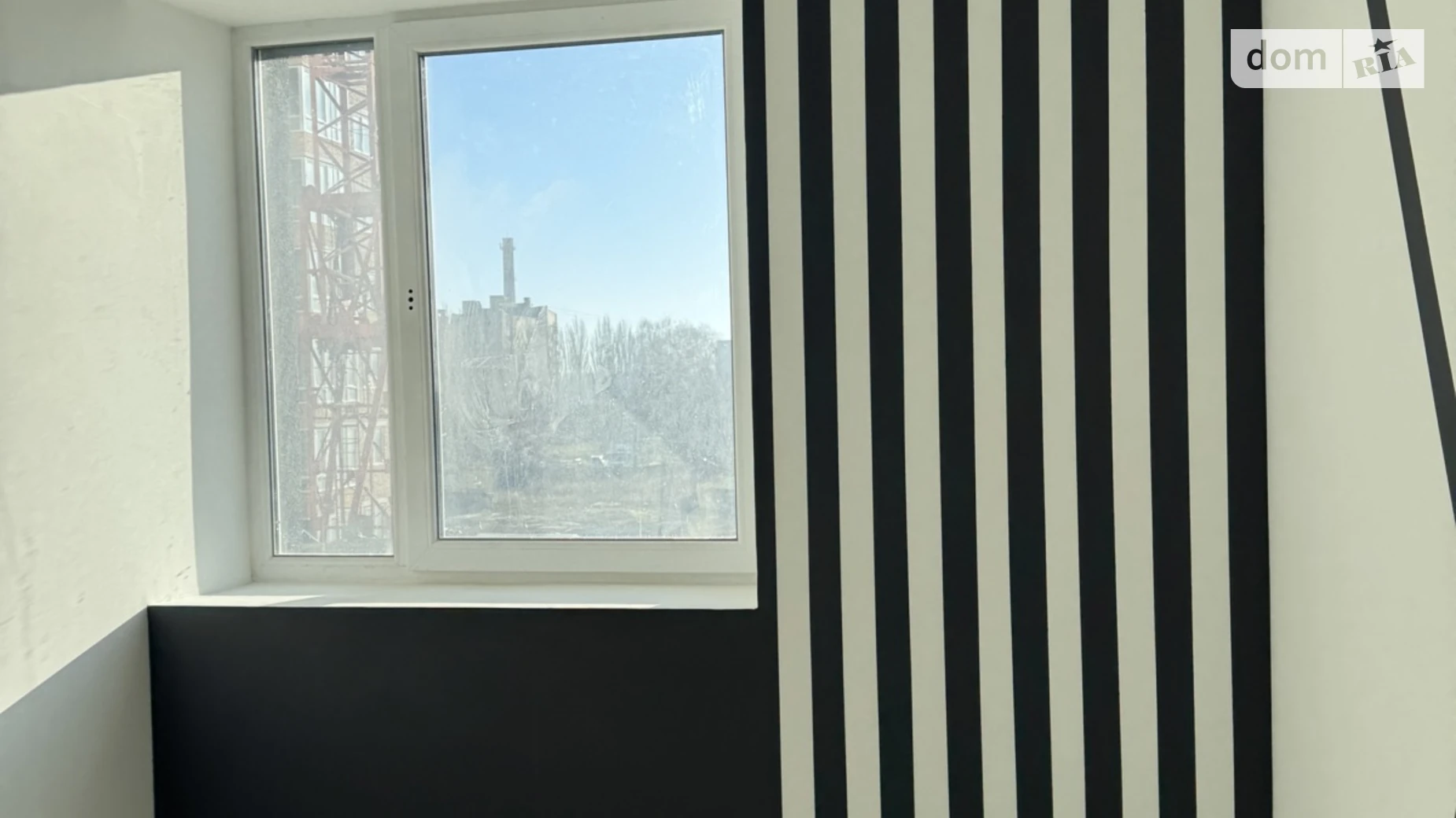 Продается 3-комнатная квартира 63 кв. м в Ровно, ул. Гайдамацкая, 13Б - фото 4