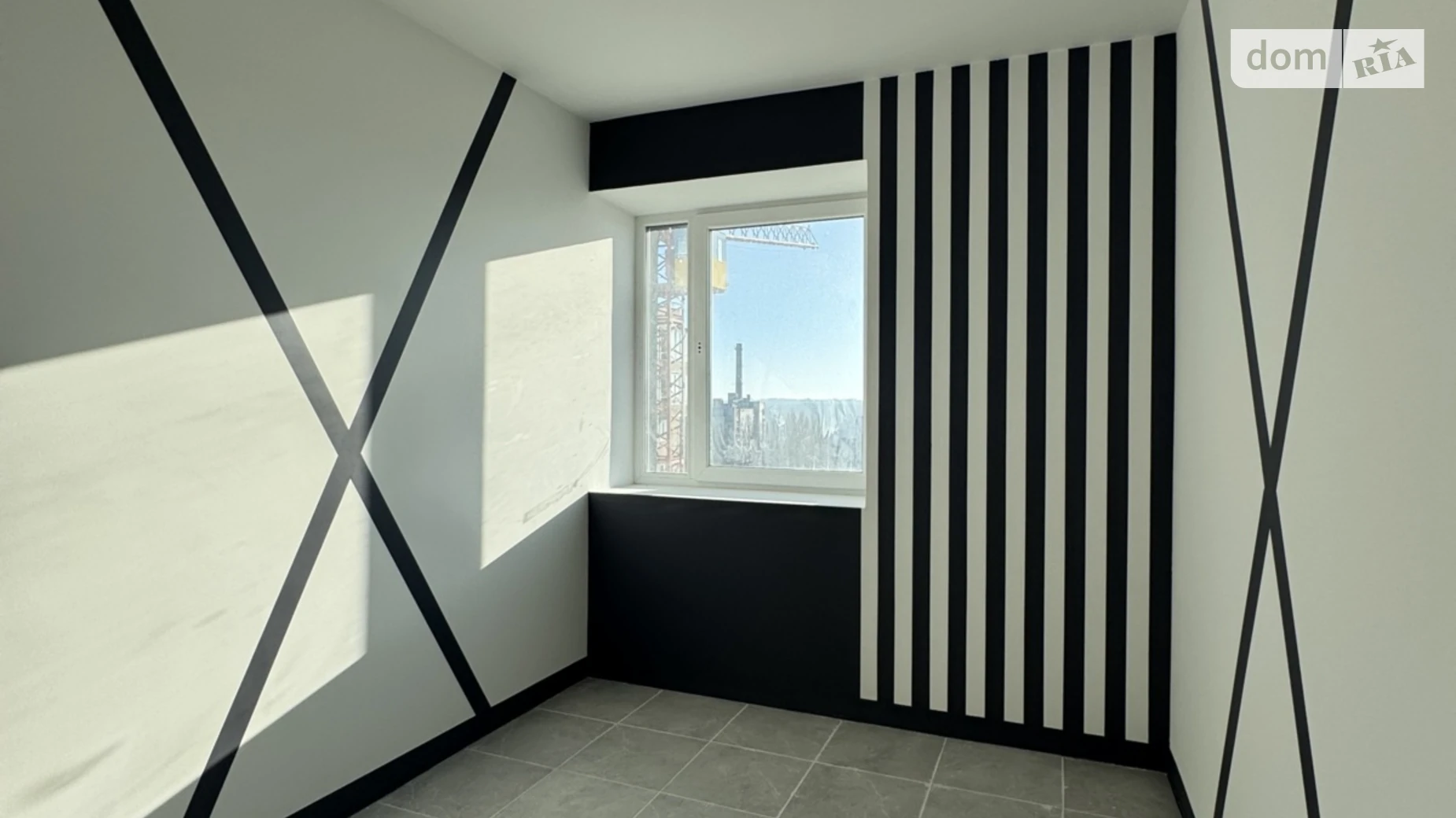 Продается 3-комнатная квартира 63 кв. м в Ровно, ул. Гайдамацкая, 13Б - фото 5