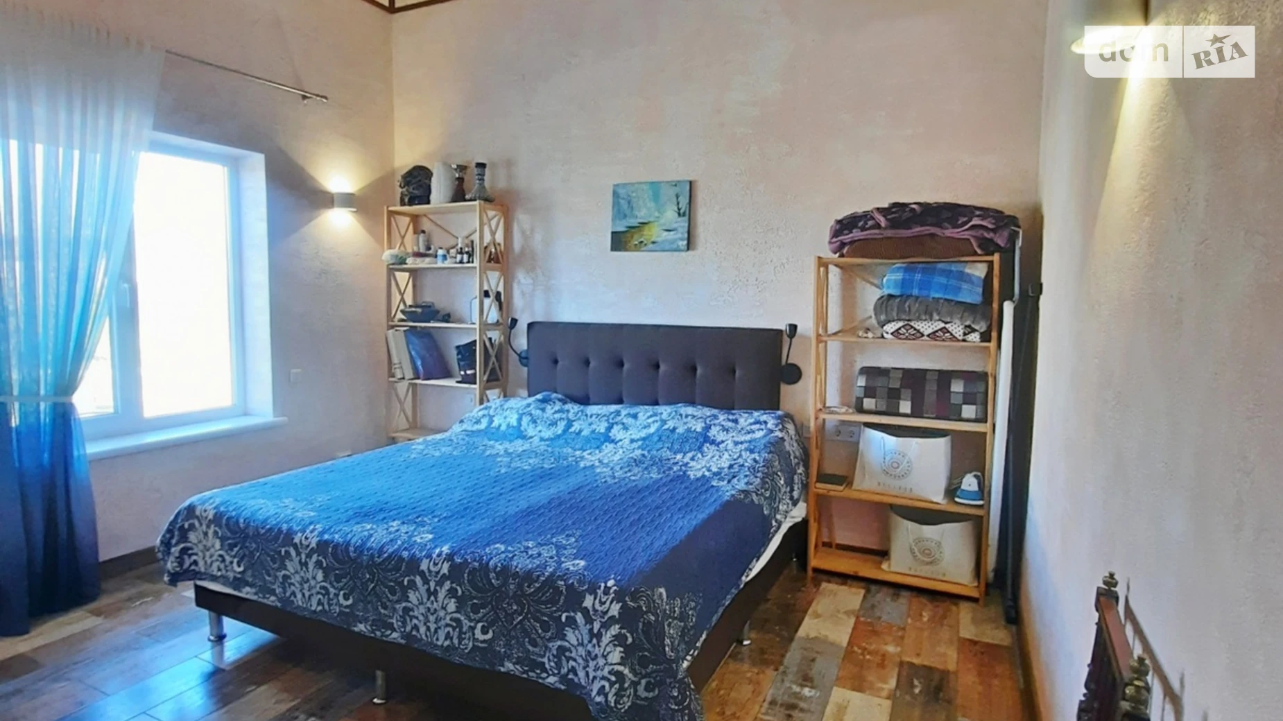 Продается одноэтажный дом 147 кв. м с мансардой, цена: 190000 $ - фото 5