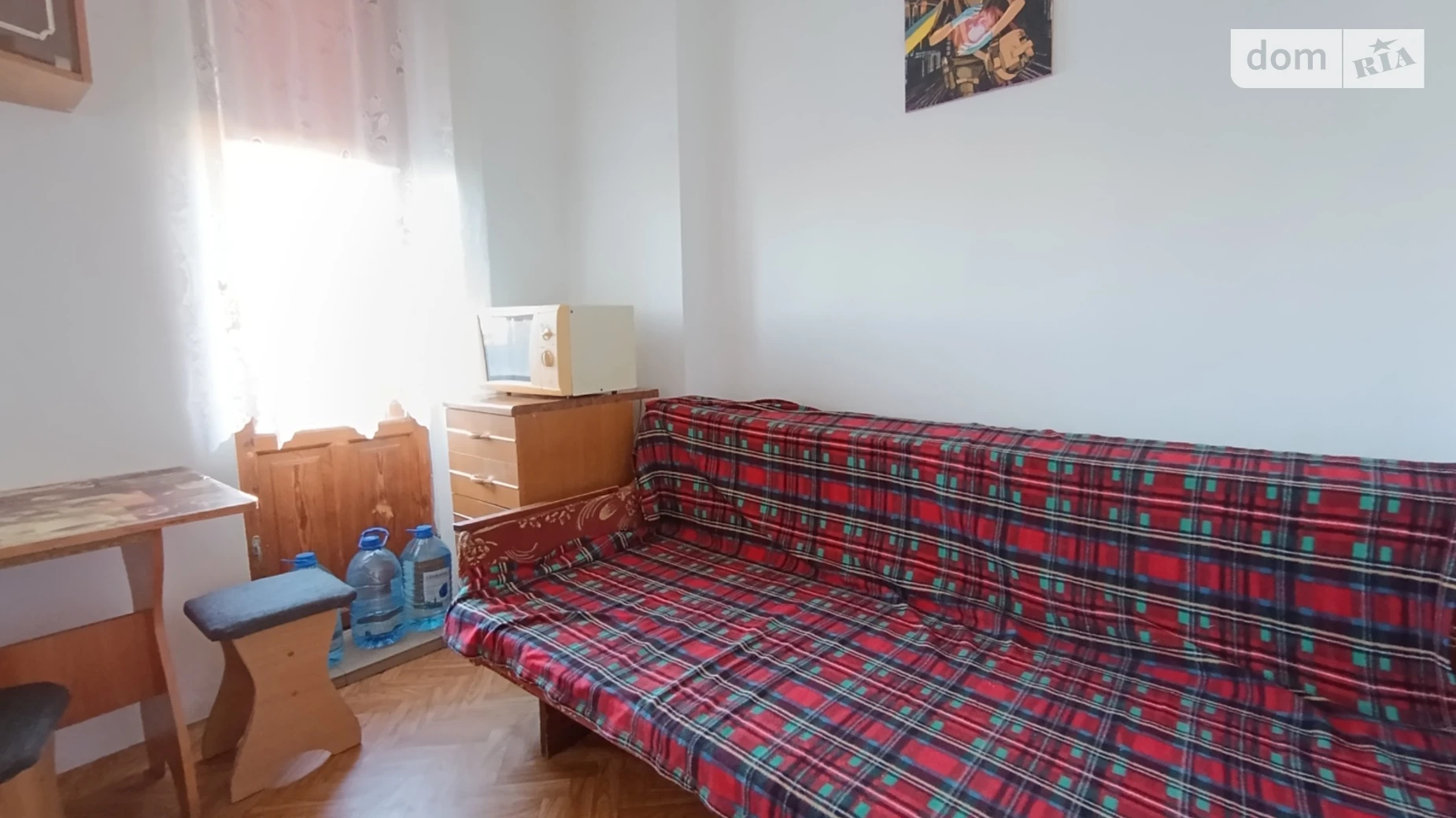 2-комнатная квартира 67 кв. м в Тернополе, ул. Черновецкая - фото 4