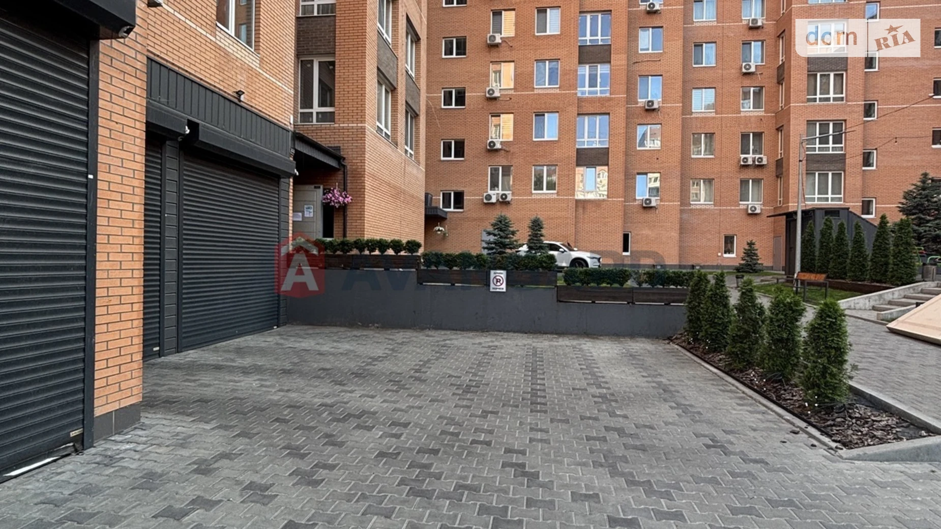 Продается 3-комнатная квартира 79.2 кв. м в Днепре, просп. Мира, 2К - фото 2