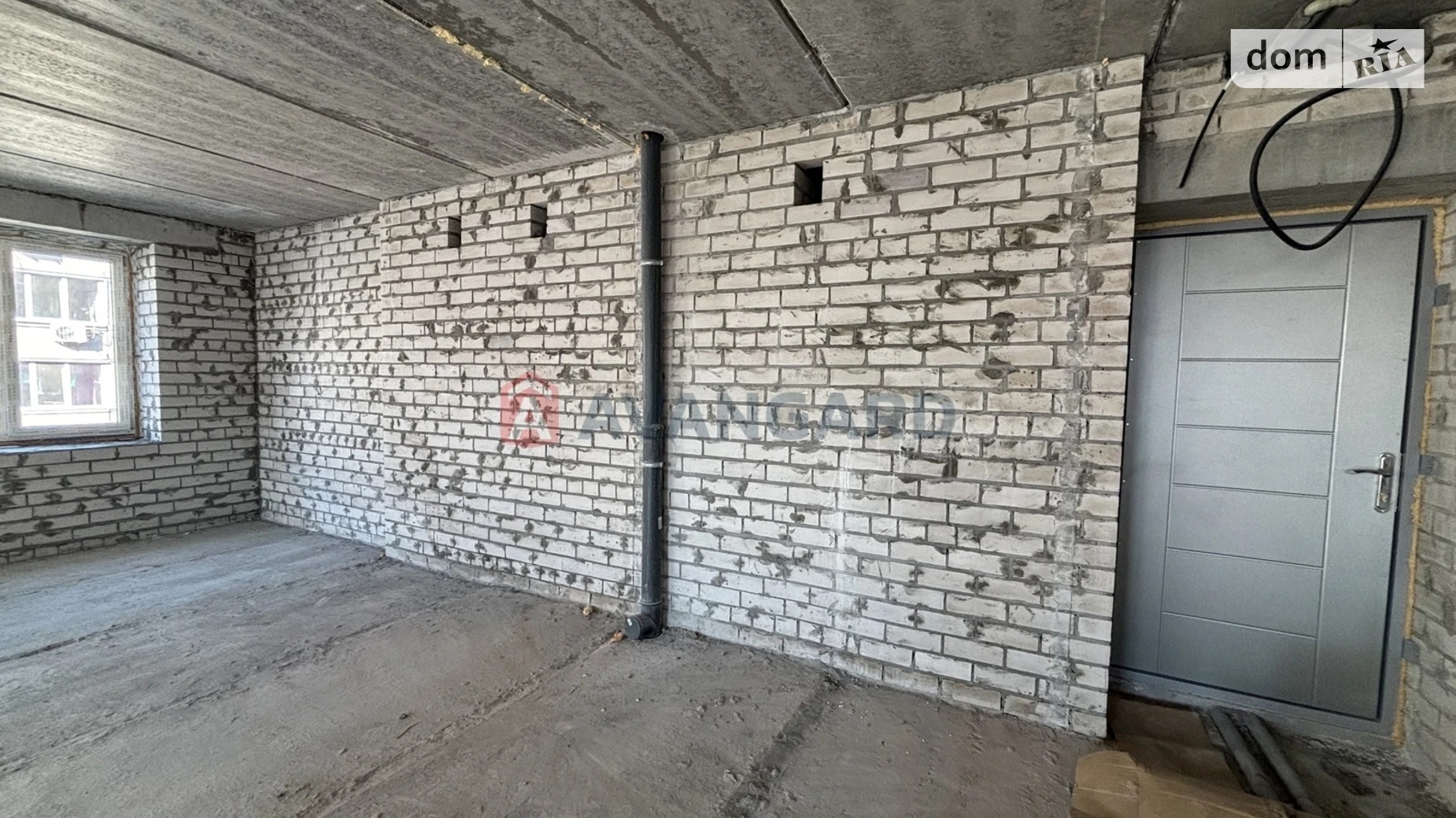 Продается 3-комнатная квартира 79.2 кв. м в Днепре, просп. Мира, 2К - фото 5