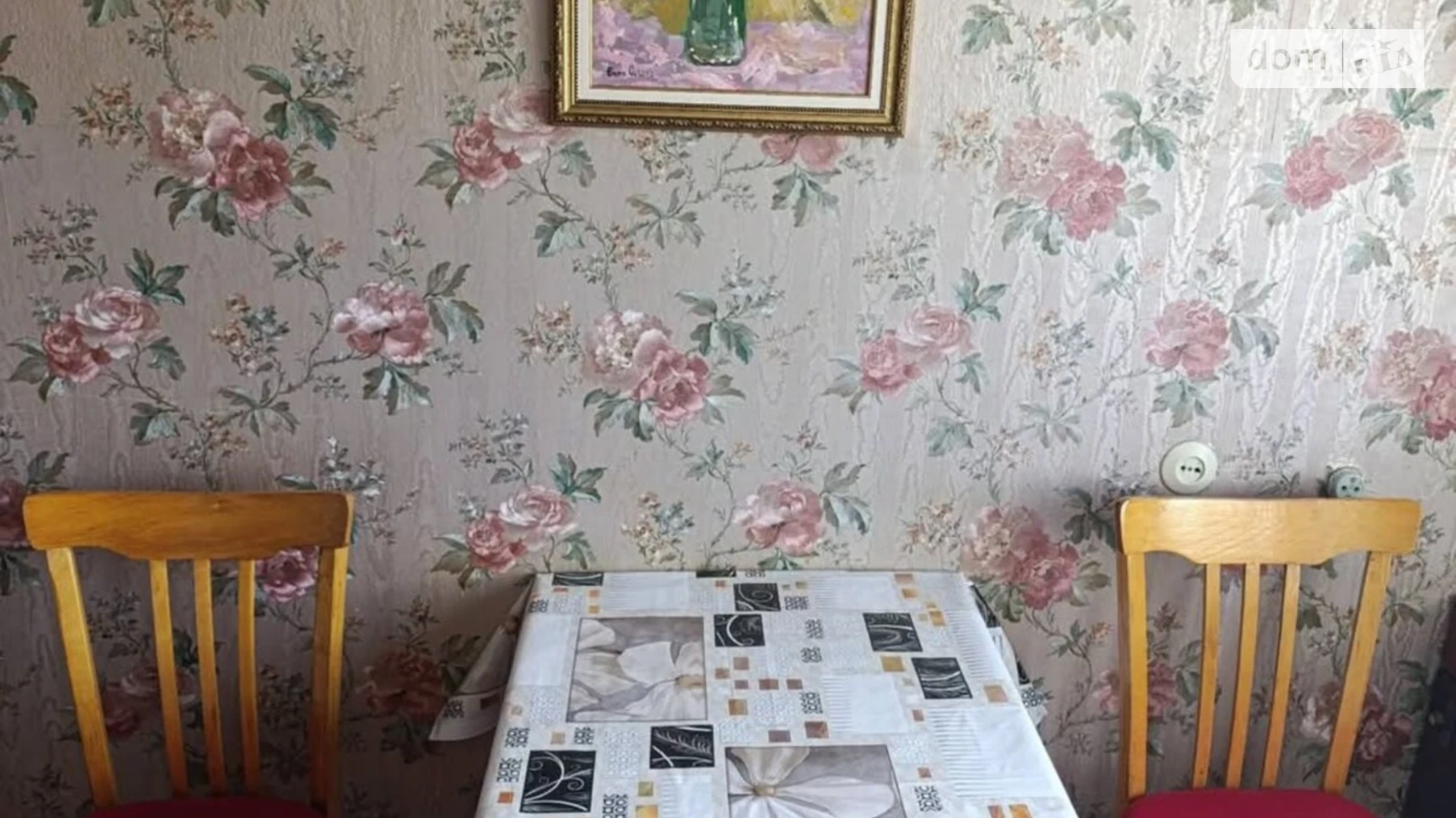 Сдается в аренду 1-комнатная квартира 38 кв. м в Николаеве, ул. Игоря Бедзая(Чкалова (Центр)) - фото 3