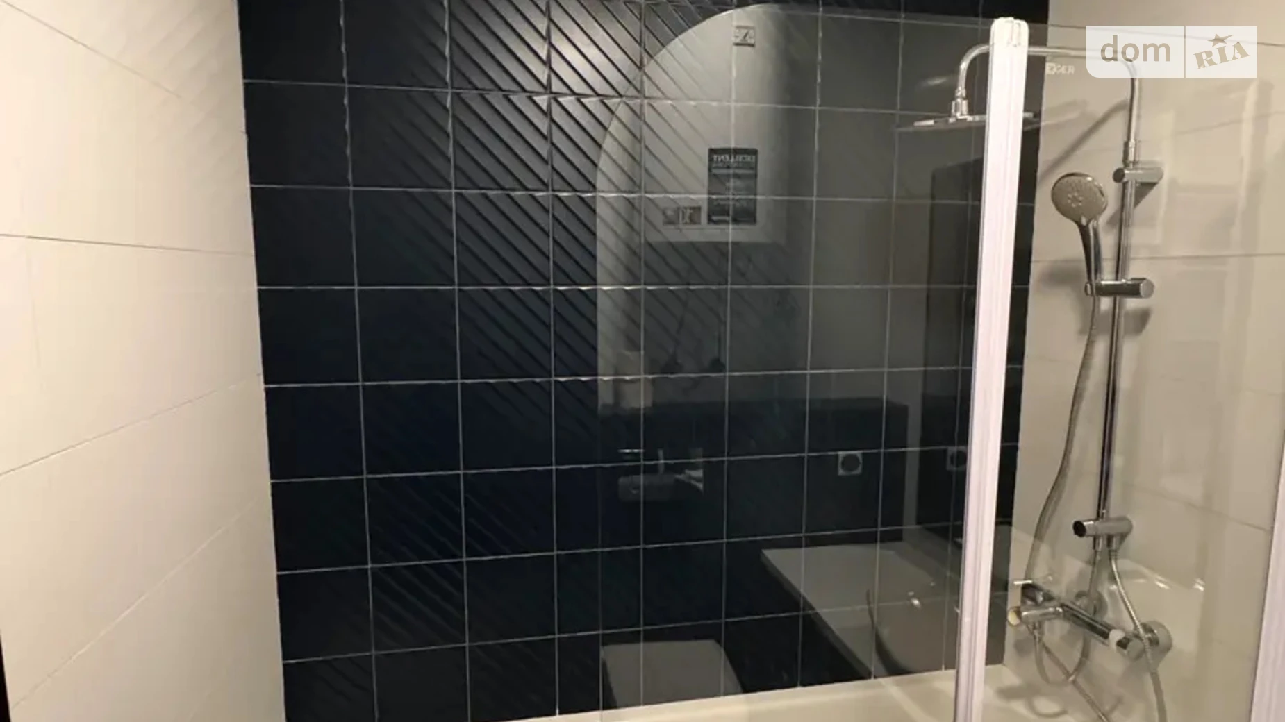 Продается 2-комнатная квартира 44 кв. м в Киеве, ул. Драгоманова, 10 - фото 5