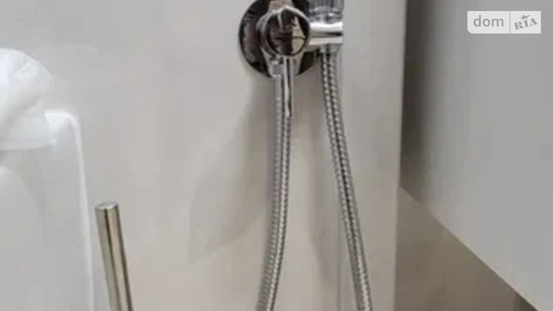 Продается 1-комнатная квартира 48 кв. м в Харькове, цена: 42000 $ - фото 3