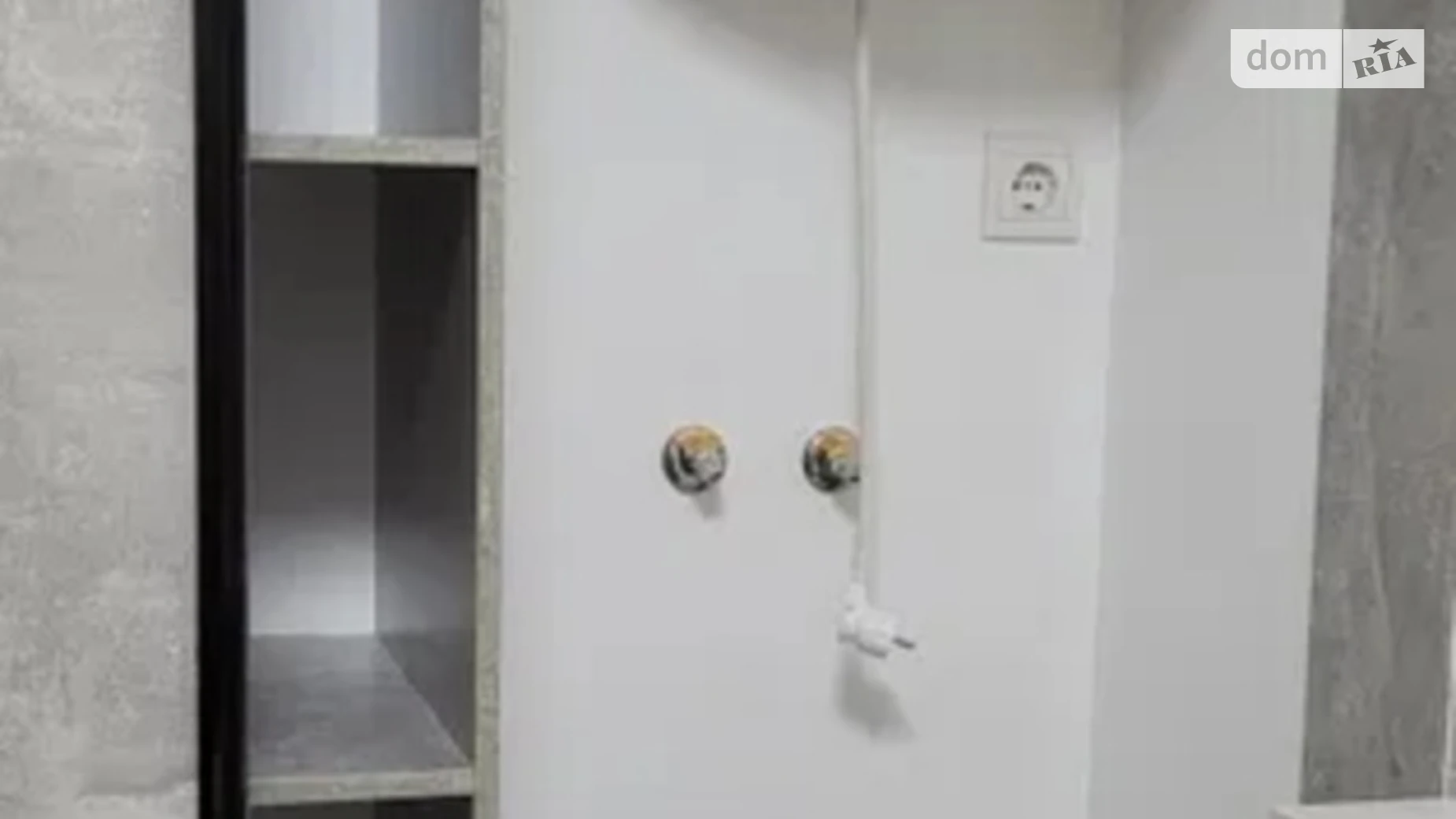 Продается 1-комнатная квартира 48 кв. м в Харькове, цена: 42000 $ - фото 4