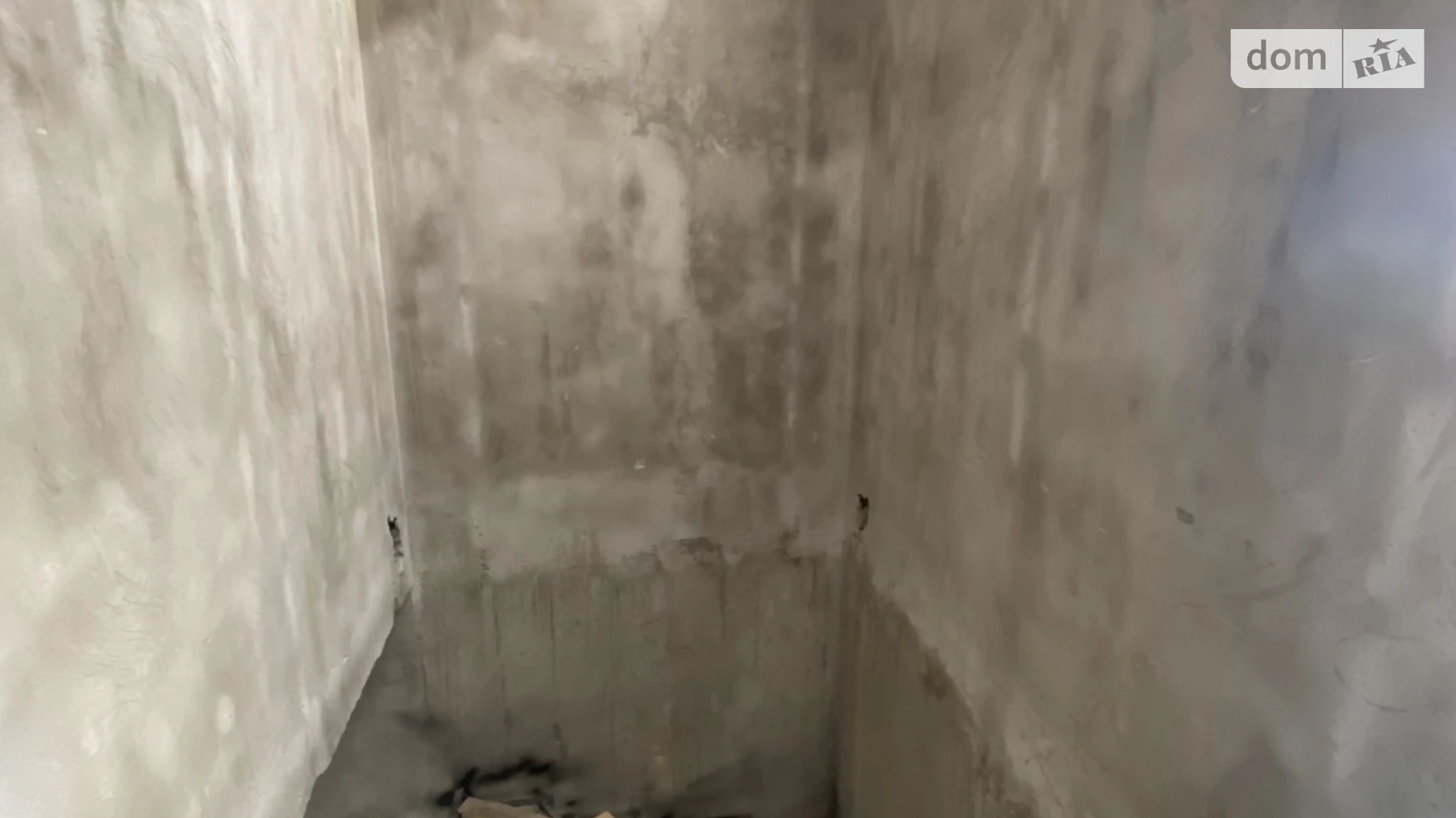 пров. Світлий Агрономічне, цена: 60000 $ - фото 3