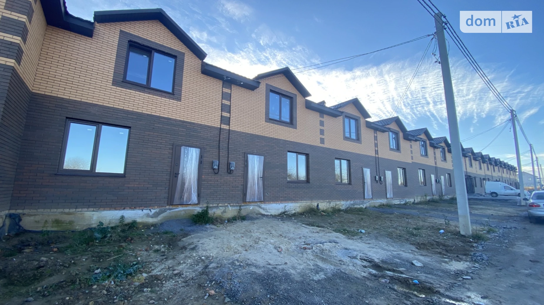 пров. Світлий Агрономічне, цена: 60000 $ - фото 2