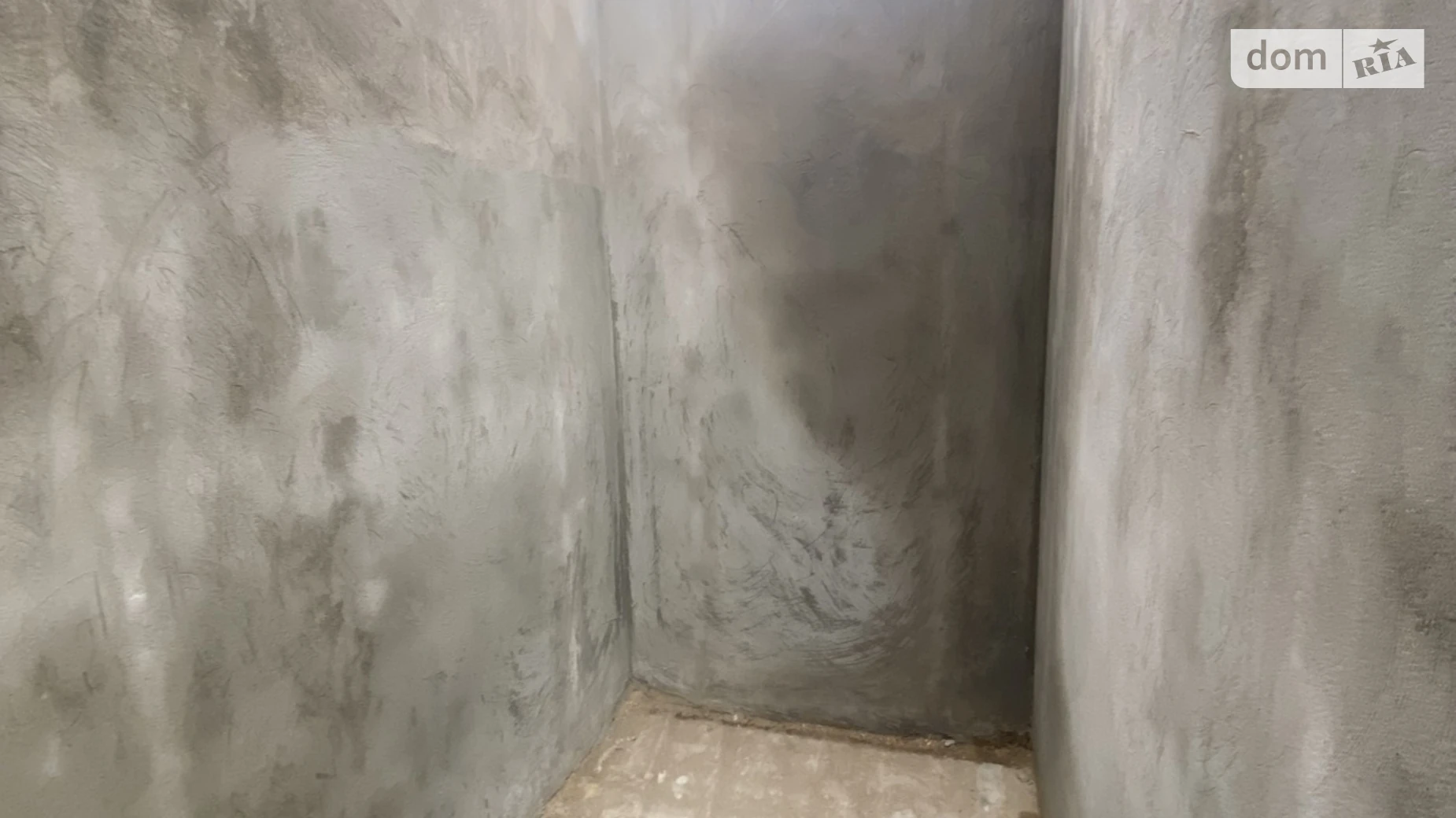 пров. Світлий Агрономічне, цена: 60000 $ - фото 4