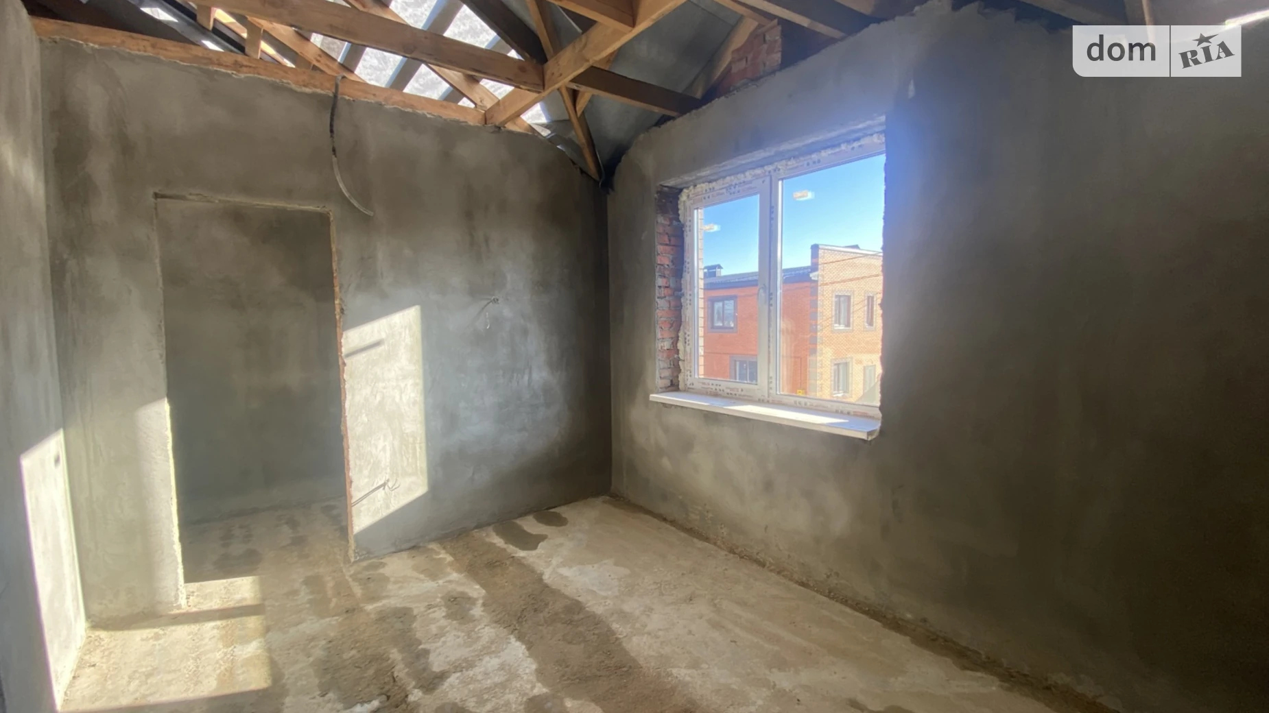 пров. Світлий Агрономічне, цена: 60000 $ - фото 5