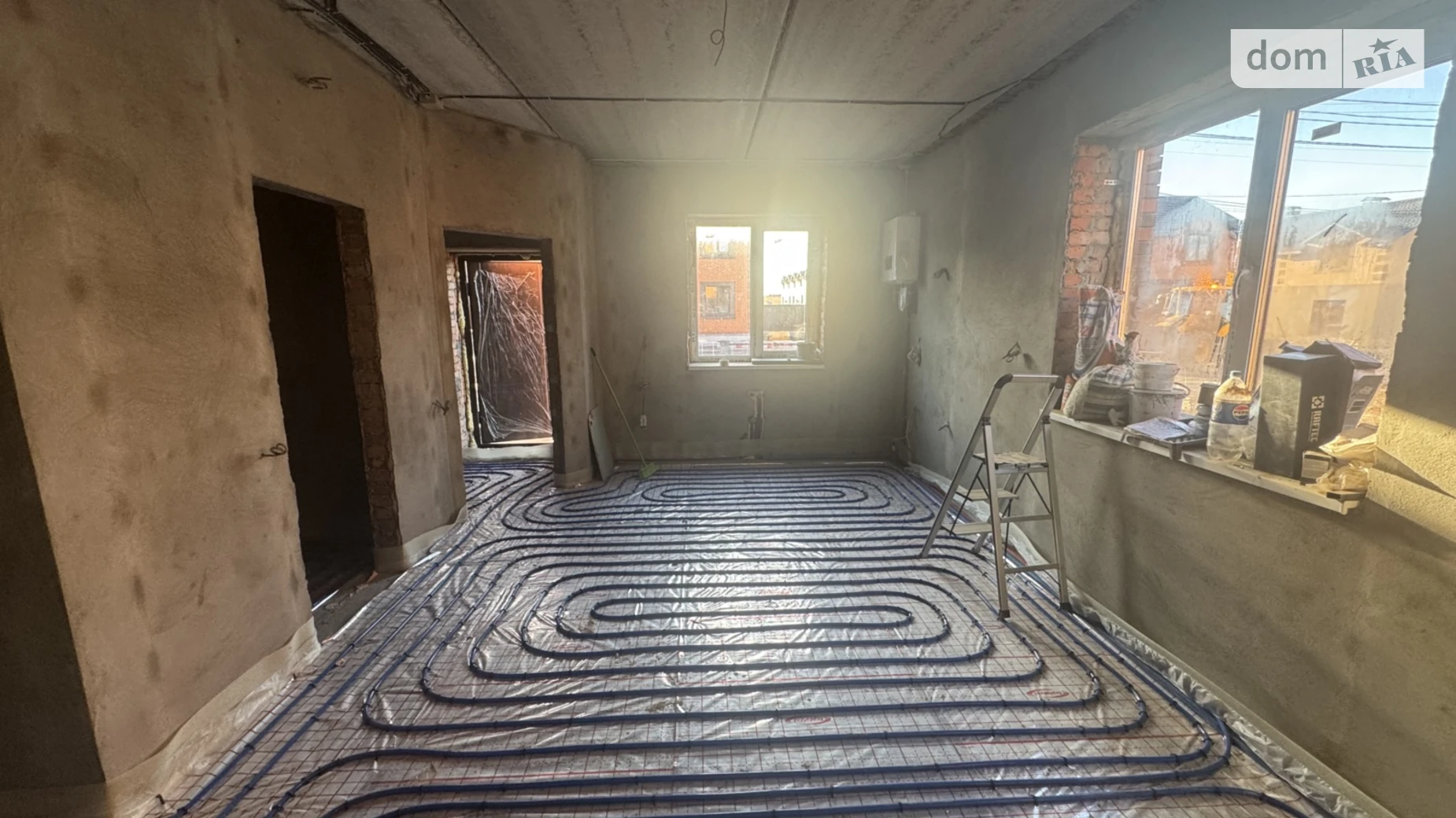 пер. Хлебный Агрономичное, цена: 50000 $ - фото 3