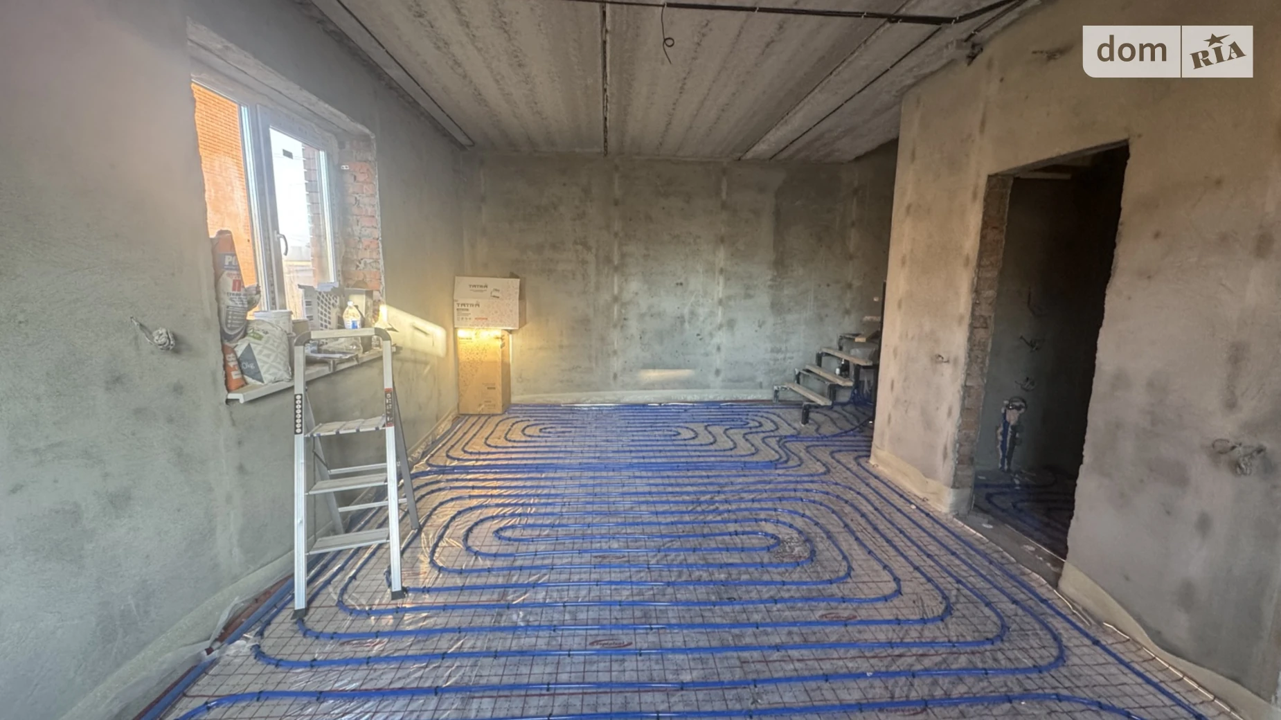 пер. Хлебный Агрономичное, цена: 50000 $ - фото 2