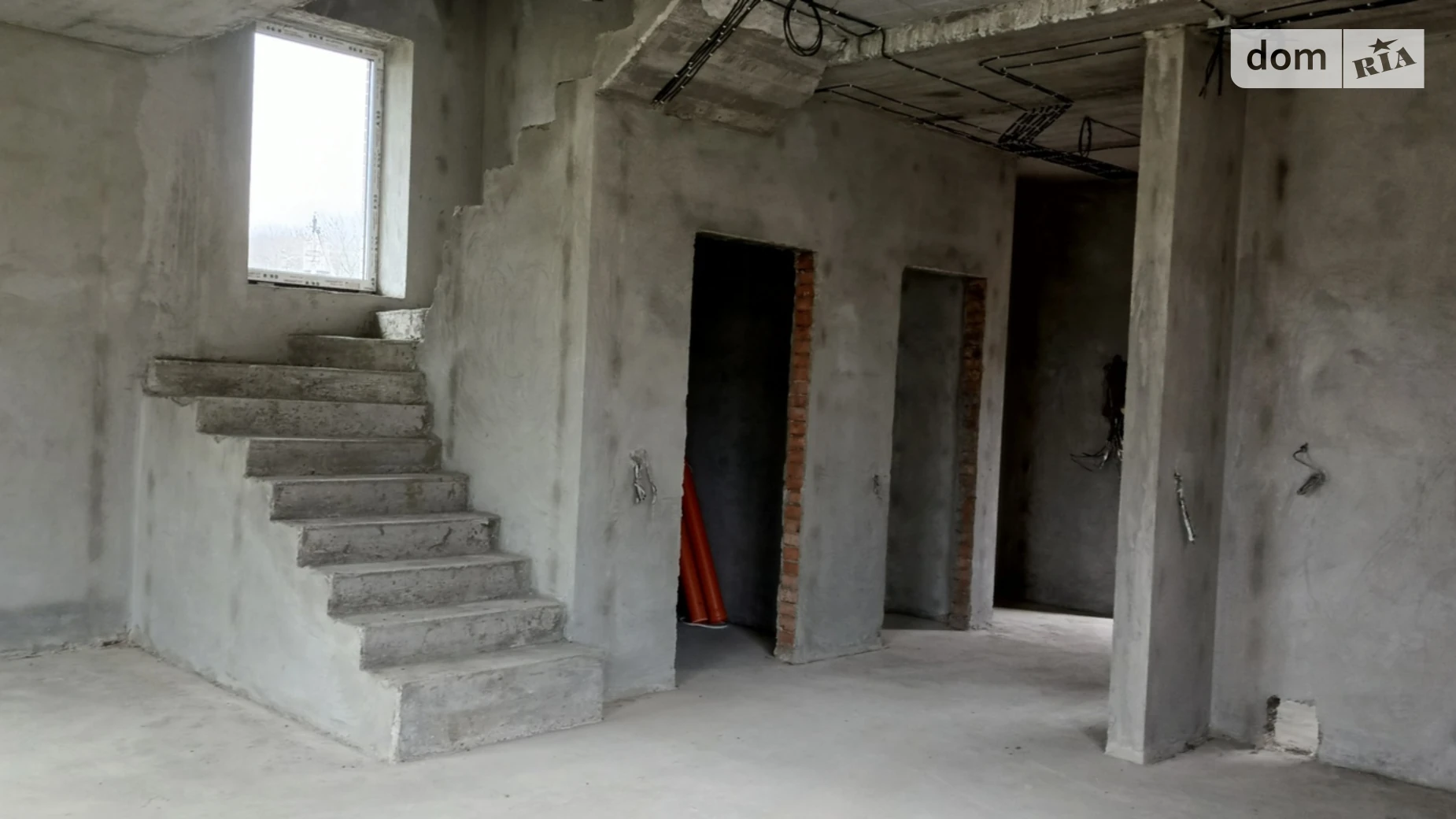 Продається будинок 2 поверховий 120 кв. м з банею/сауною, цена: 75000 $ - фото 3