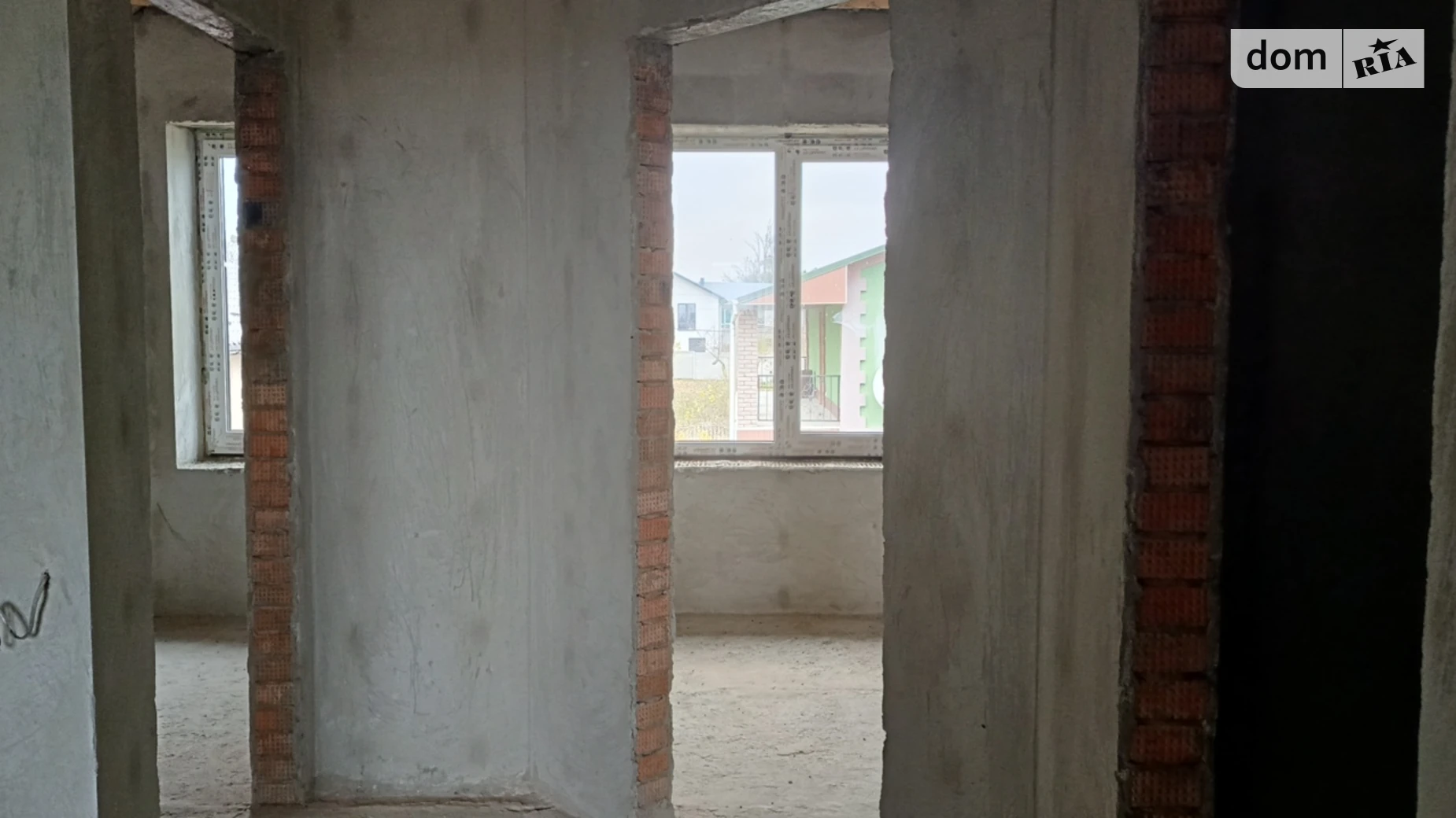 Продається будинок 2 поверховий 120 кв. м з банею/сауною, цена: 75000 $ - фото 4