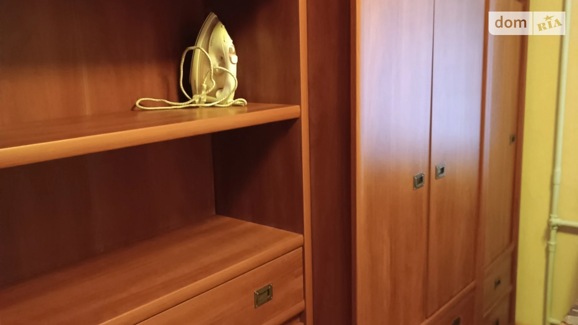 Сдается в аренду комната 48 кв. м в Киеве, цена: 4500 грн - фото 2