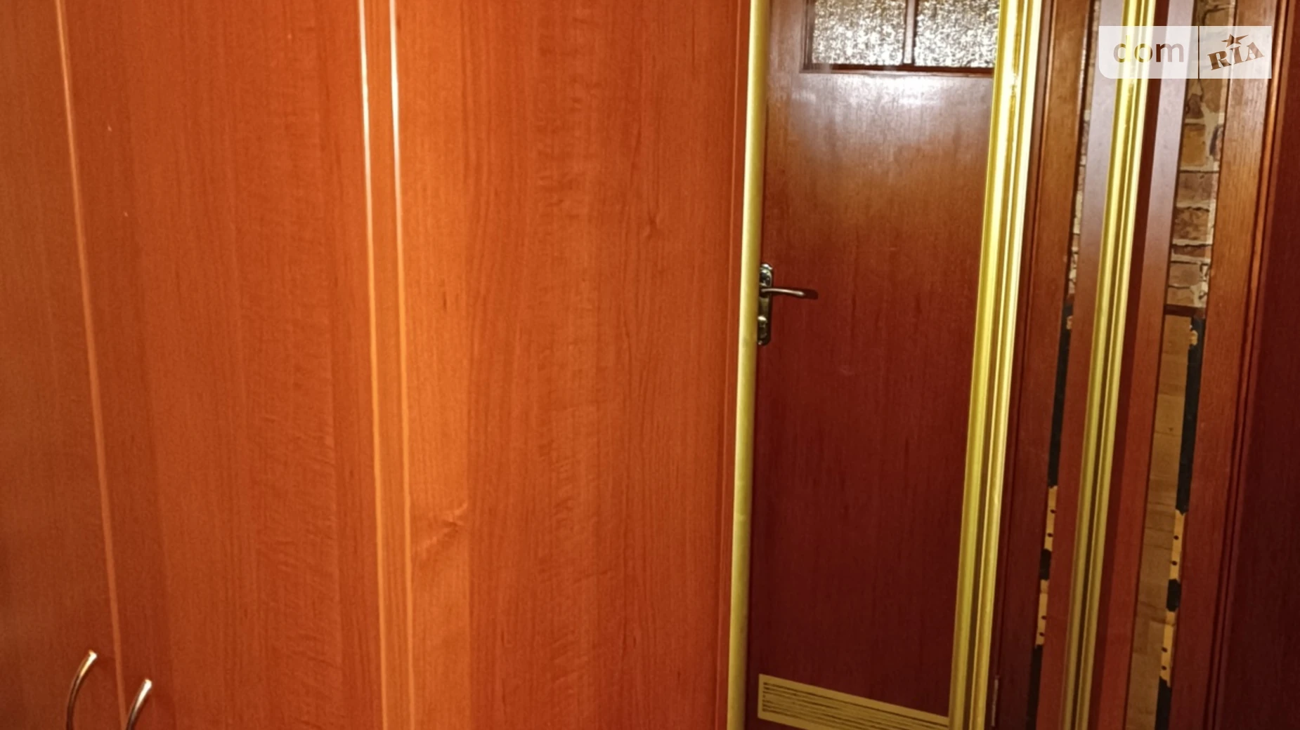 Сдается в аренду комната 48 кв. м в Киеве, цена: 4500 грн - фото 3