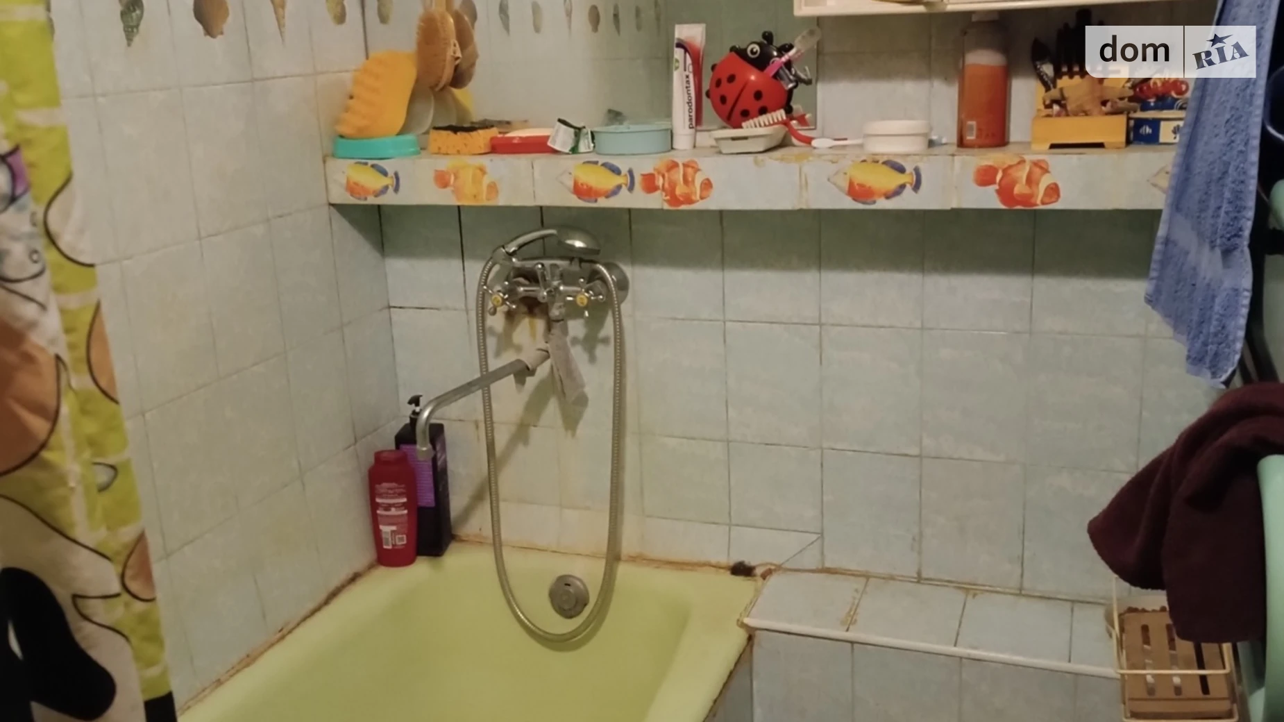 Сдается в аренду комната 48 кв. м в Киеве, цена: 4500 грн - фото 4