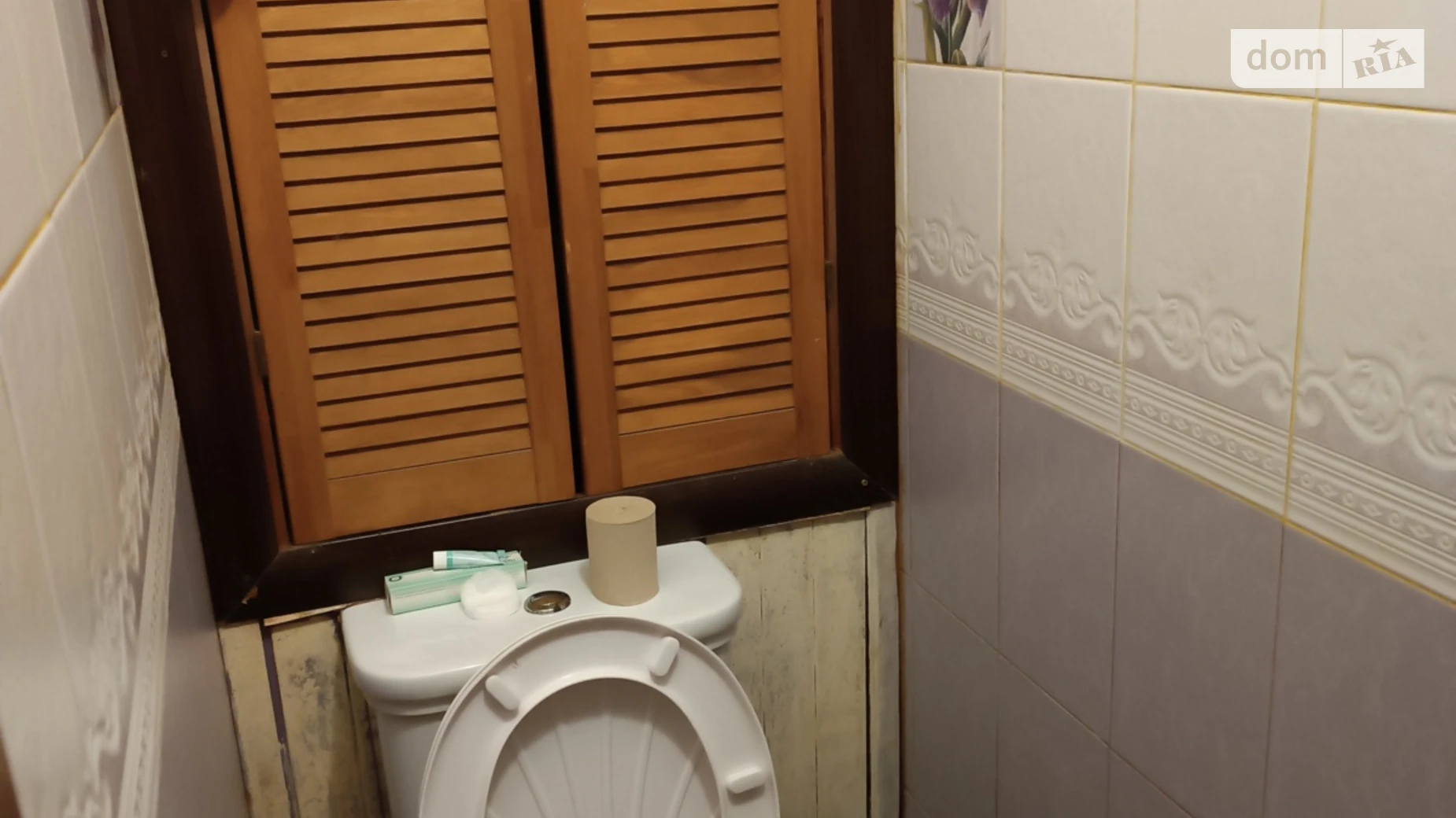 Сдается в аренду комната 48 кв. м в Киеве, цена: 4500 грн - фото 5