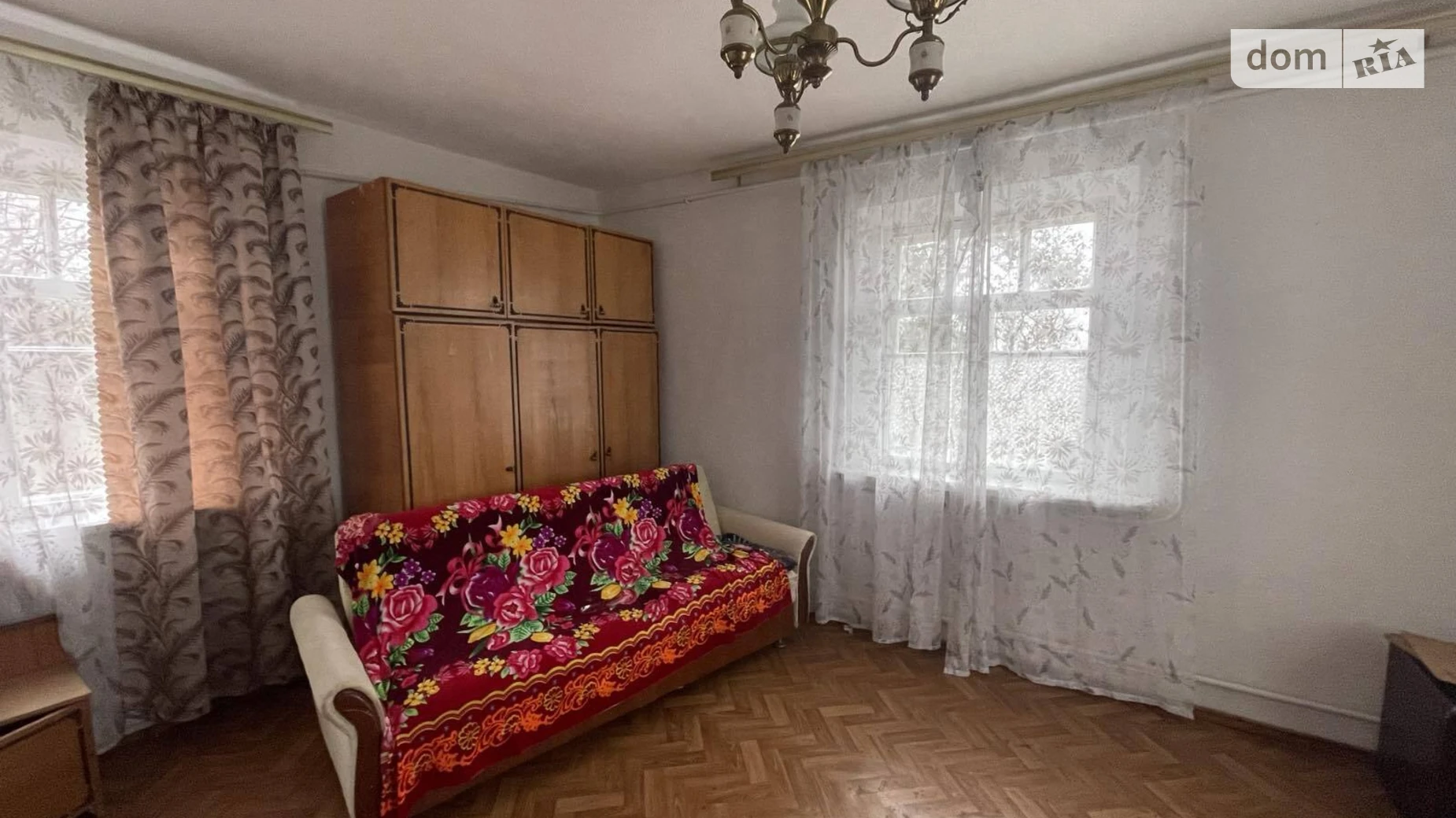 Продается одноэтажный дом 102.2 кв. м с мансардой, цена: 19000 $ - фото 5