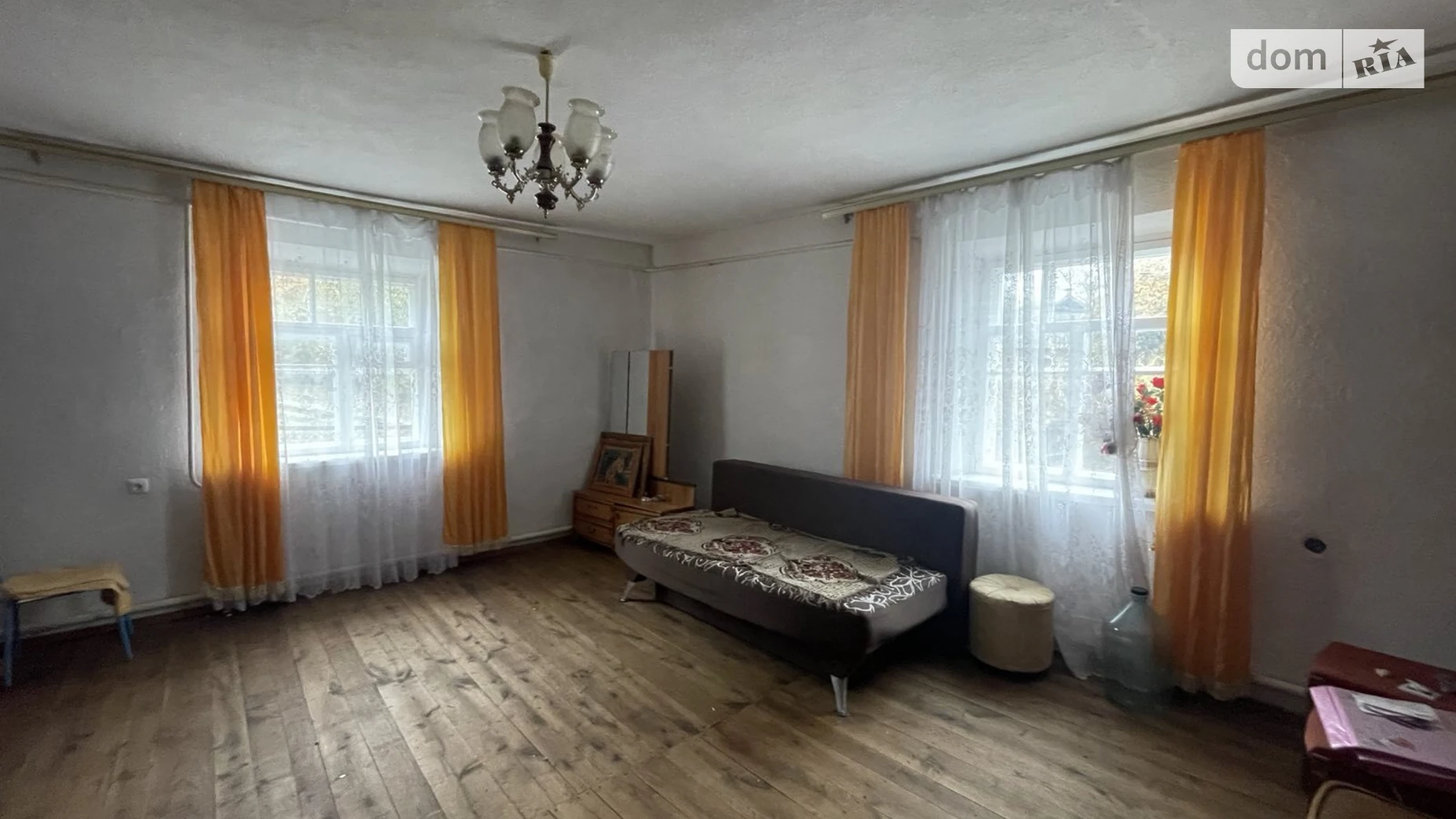 Продается одноэтажный дом 102.2 кв. м с мансардой, цена: 19000 $ - фото 4