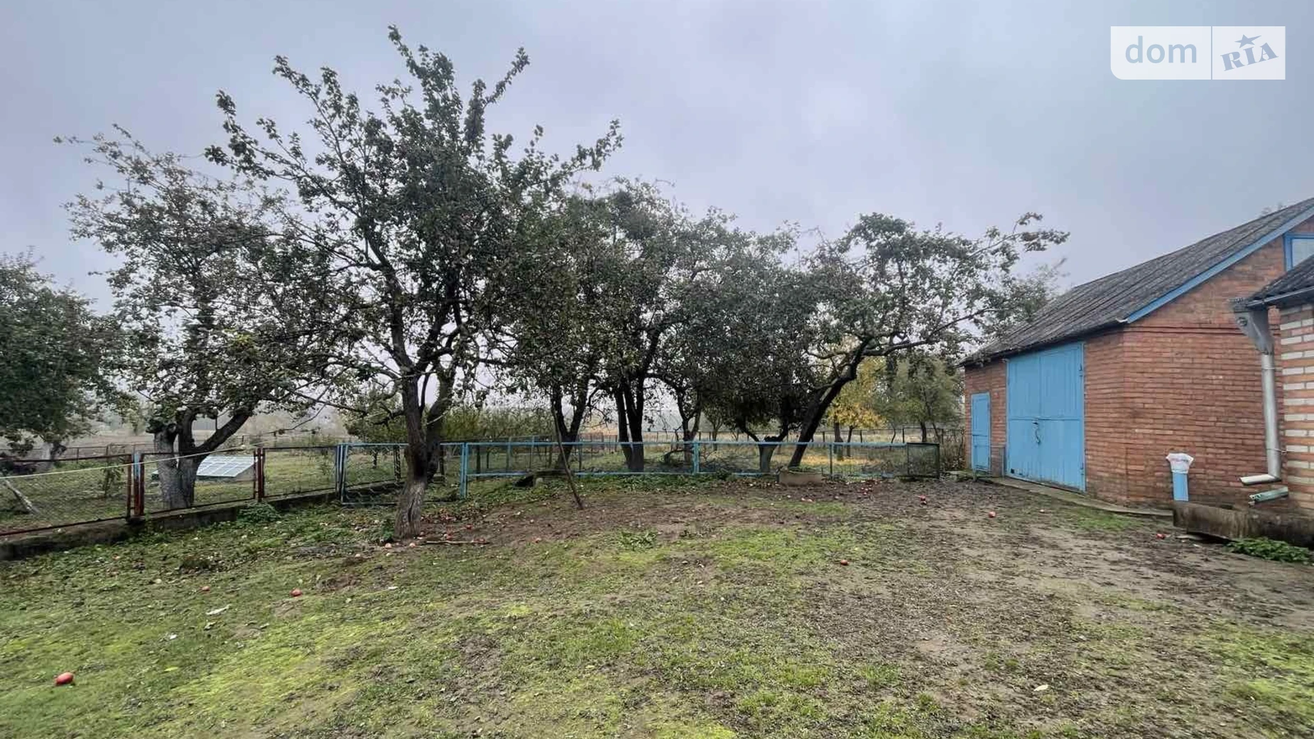 Продается одноэтажный дом 102.2 кв. м с мансардой, цена: 19000 $ - фото 3