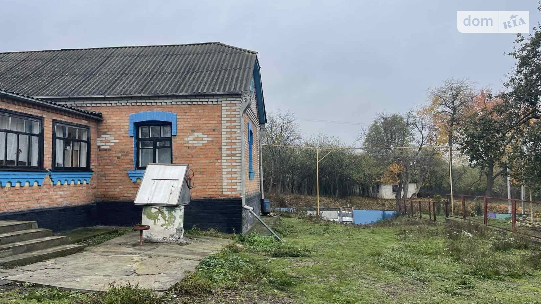 Продается одноэтажный дом 102.2 кв. м с мансардой, цена: 19000 $ - фото 2