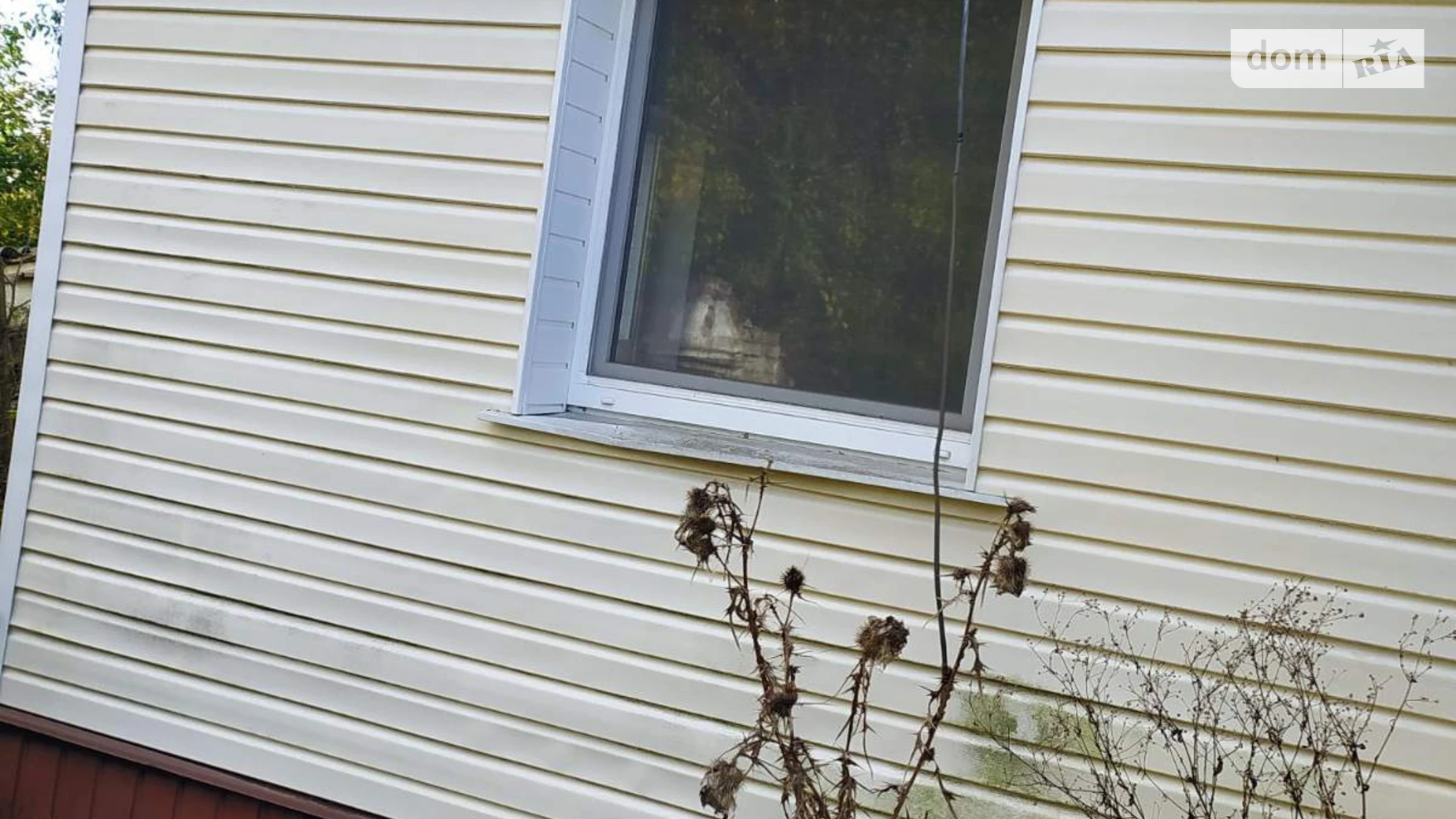 Продается одноэтажный дом 87.6 кв. м с балконом, цена: 10500 $ - фото 3