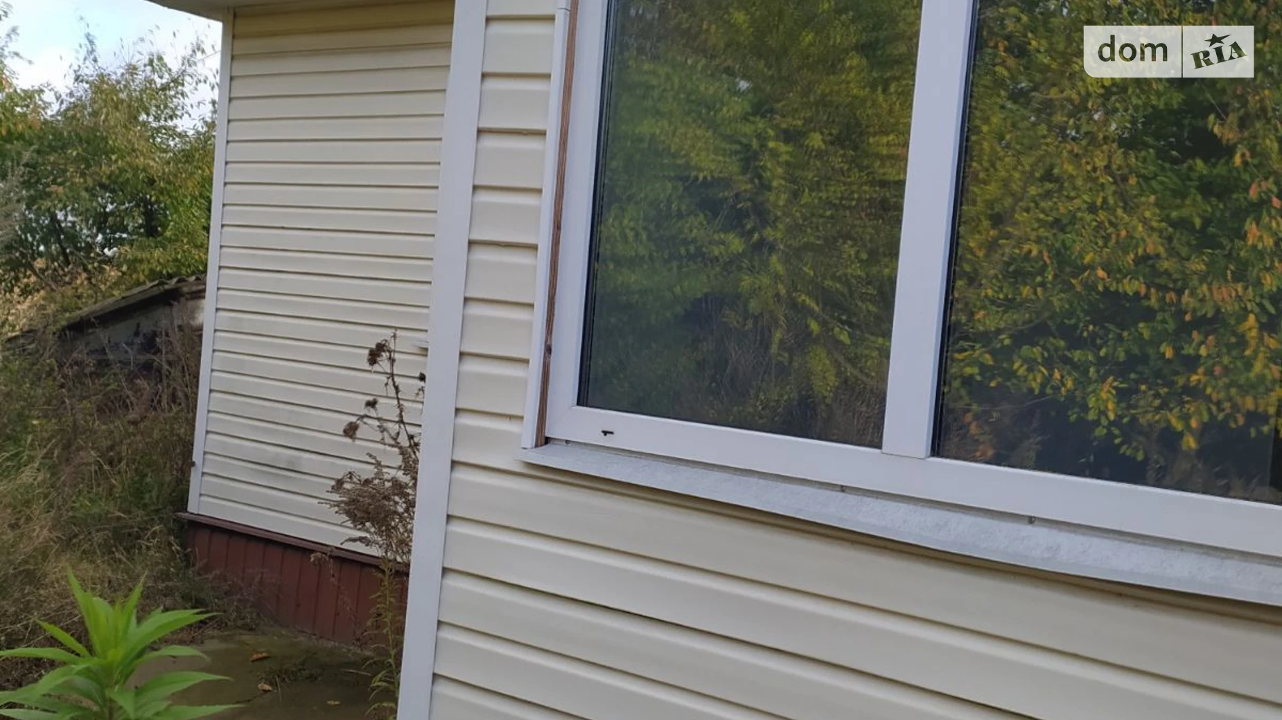 Продается одноэтажный дом 87.6 кв. м с балконом, цена: 10500 $ - фото 2