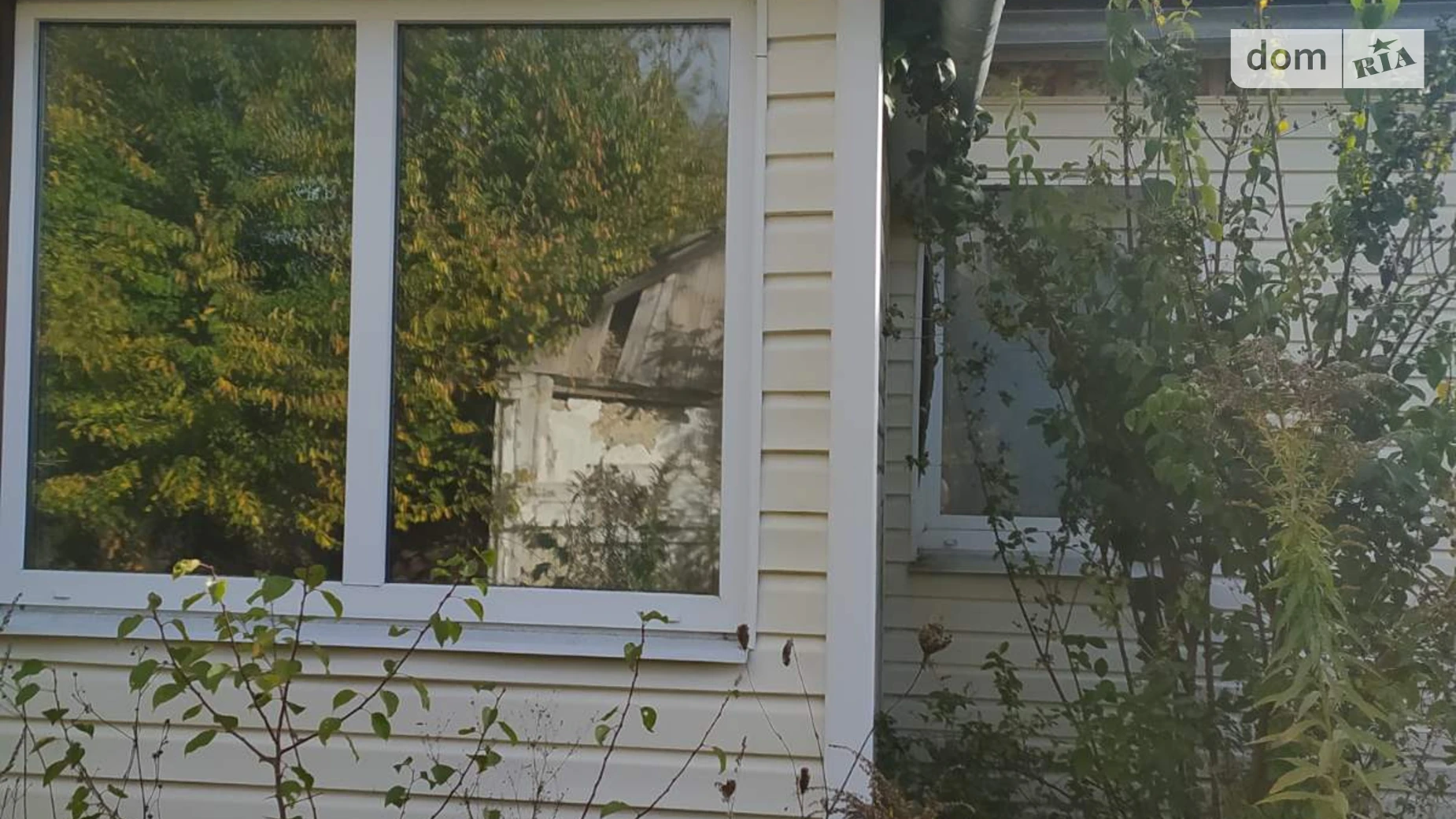 Продается одноэтажный дом 87.6 кв. м с балконом, цена: 10500 $ - фото 4