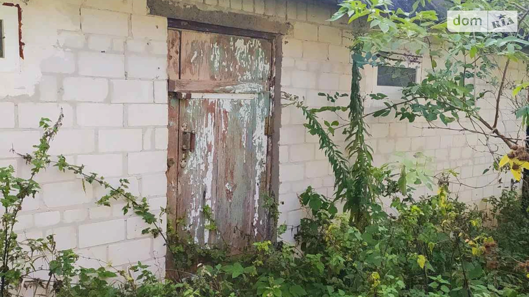 Продается одноэтажный дом 87.6 кв. м с балконом, цена: 10500 $ - фото 5