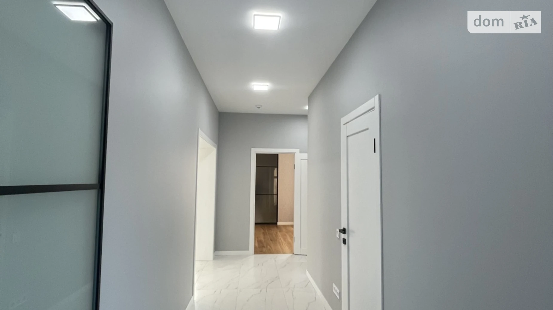 Продается одноэтажный дом 161 кв. м с гаражом, цена: 222000 $ - фото 2