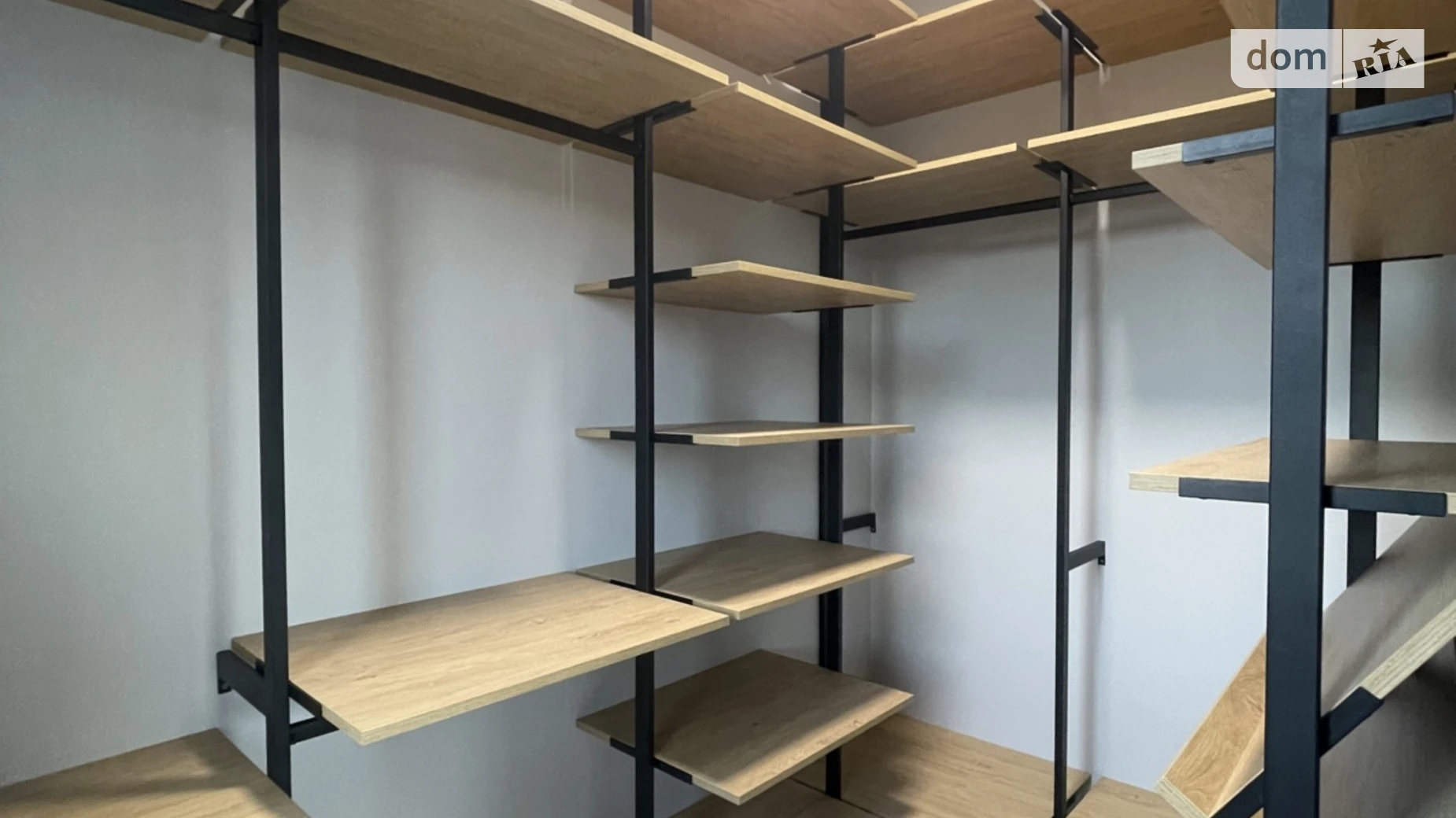 Продается одноэтажный дом 161 кв. м с гаражом, цена: 222000 $ - фото 3