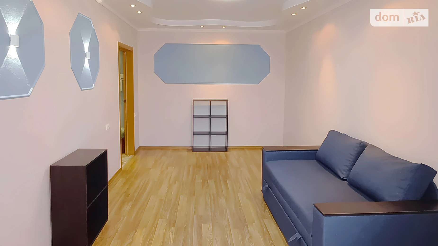 Здається в оренду 2-кімнатна квартира 55.1 кв. м у Києві, вул. Тараса Коваля(Маяковського (Троєщина)), 16/12 - фото 3