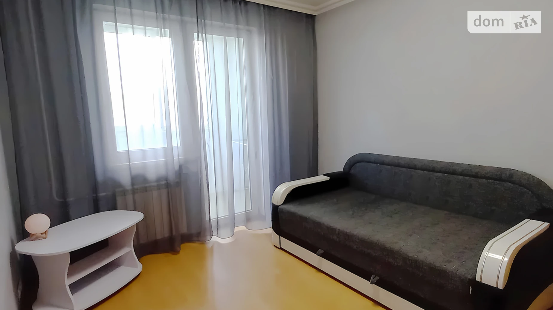 Здається в оренду 2-кімнатна квартира 55.1 кв. м у Києві, вул. Тараса Коваля(Маяковського (Троєщина)), 16/12 - фото 5