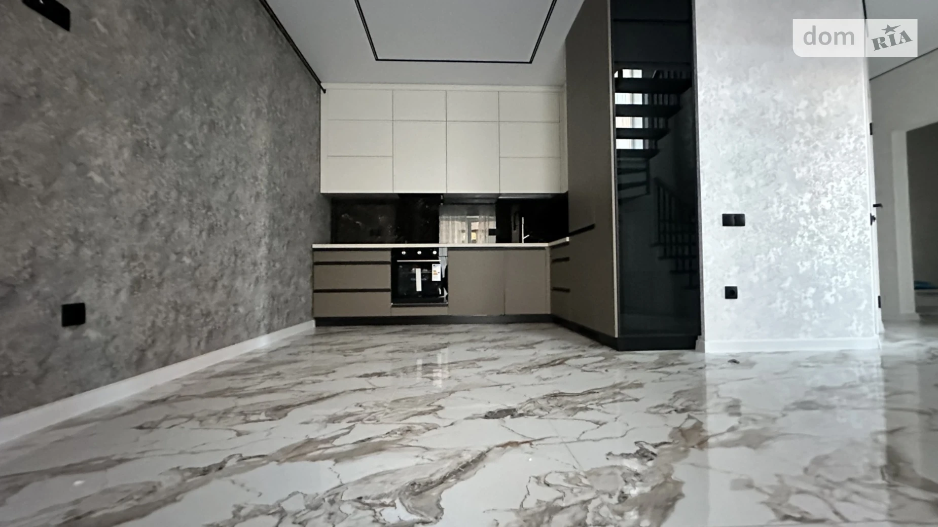 пер. Светлый Агрономичное, цена: 120000 $ - фото 3