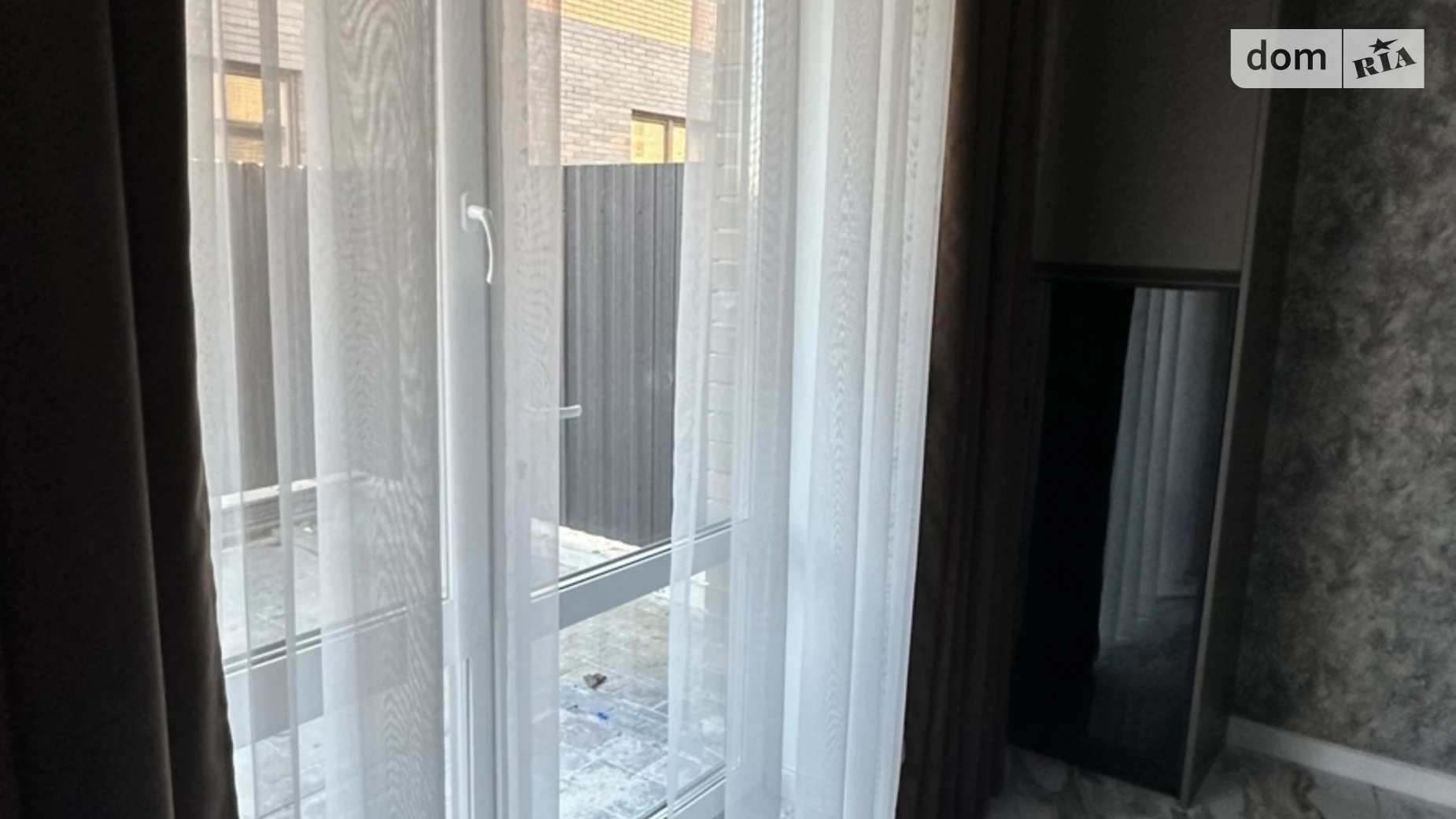 пер. Светлый Агрономичное, цена: 120000 $ - фото 2