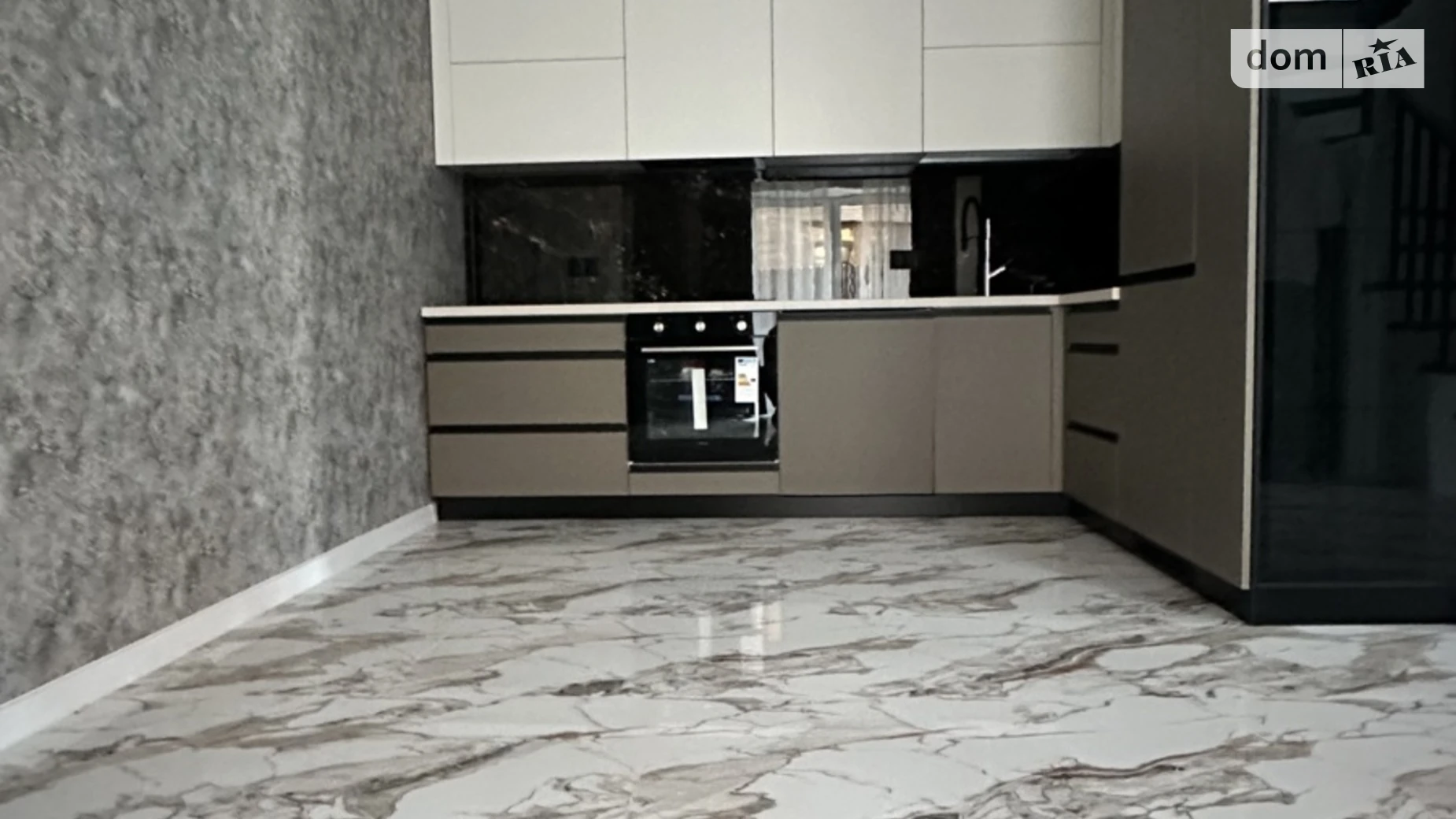 пер. Светлый Агрономичное, цена: 120000 $ - фото 4