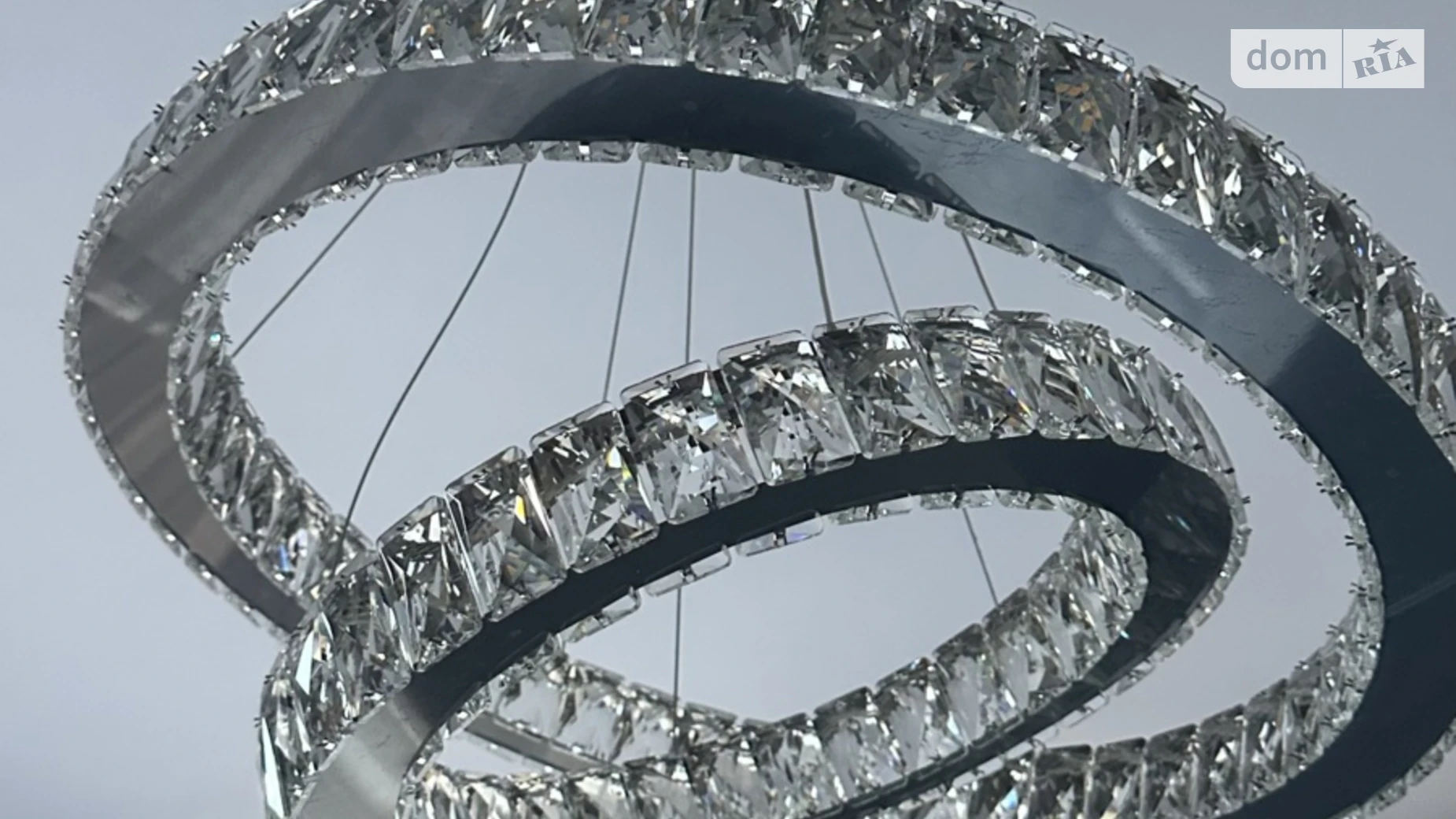 пер. Светлый Агрономичное, цена: 120000 $ - фото 5