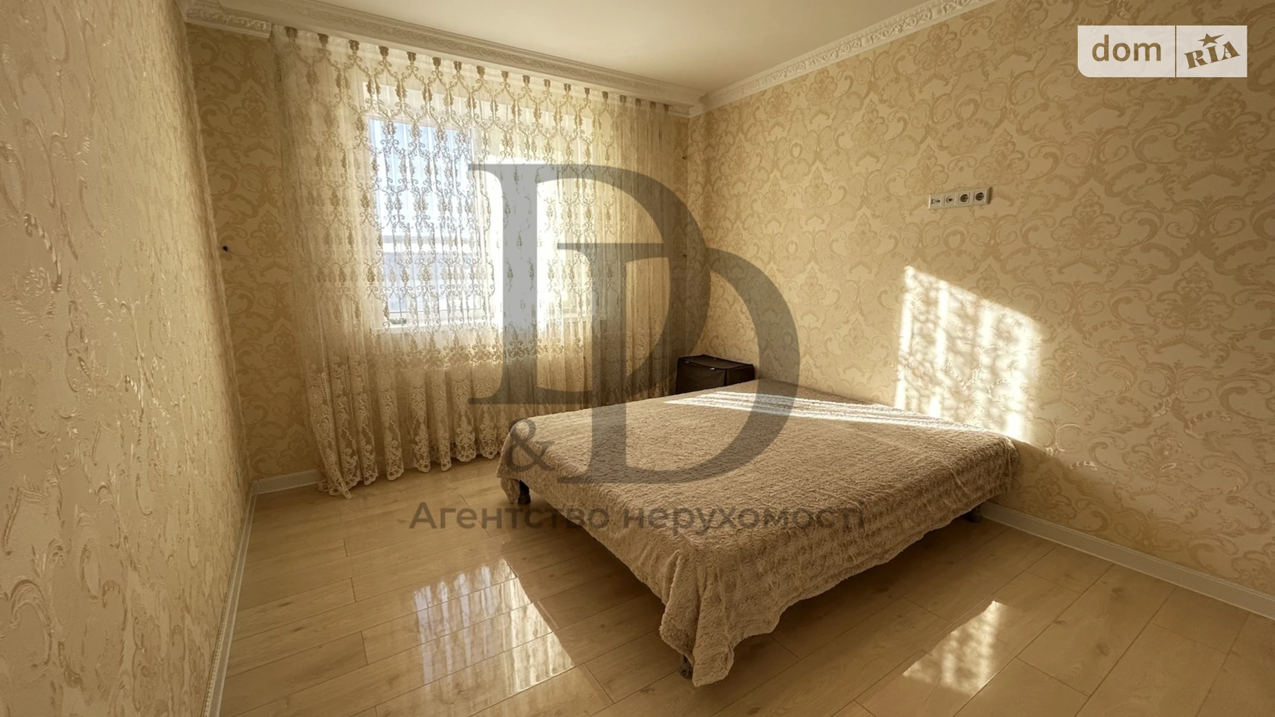 Продается 2-комнатная квартира 63.5 кв. м в Софиевской Борщаговке, ул. Соборная, 126/16 - фото 2