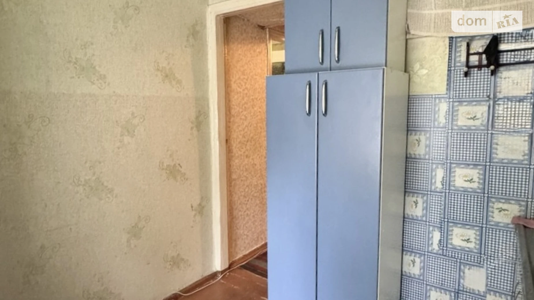 Продается 1-комнатная квартира 30.8 кв. м в Самаре, ул. Гетьманская(Советская), 20 - фото 5