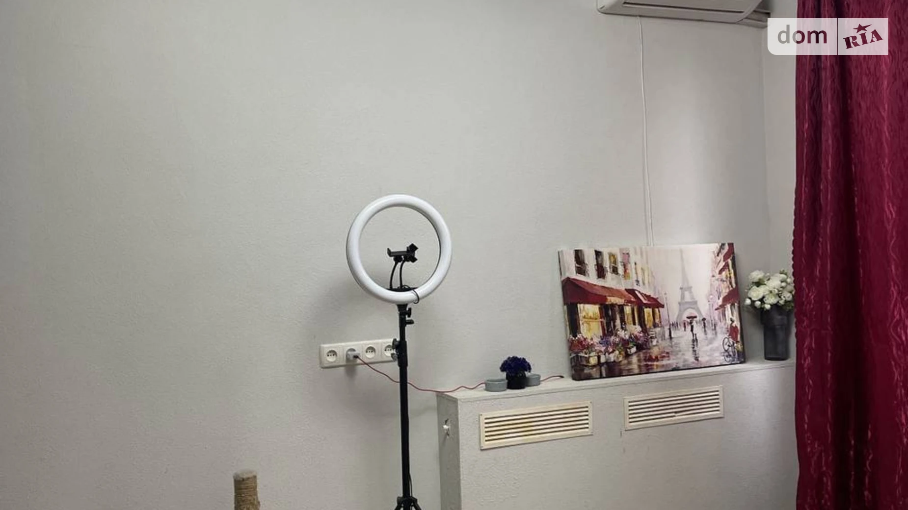 Продается 1-комнатная квартира 32 кв. м в Харькове, пер. 23-го Августа, 5 - фото 5