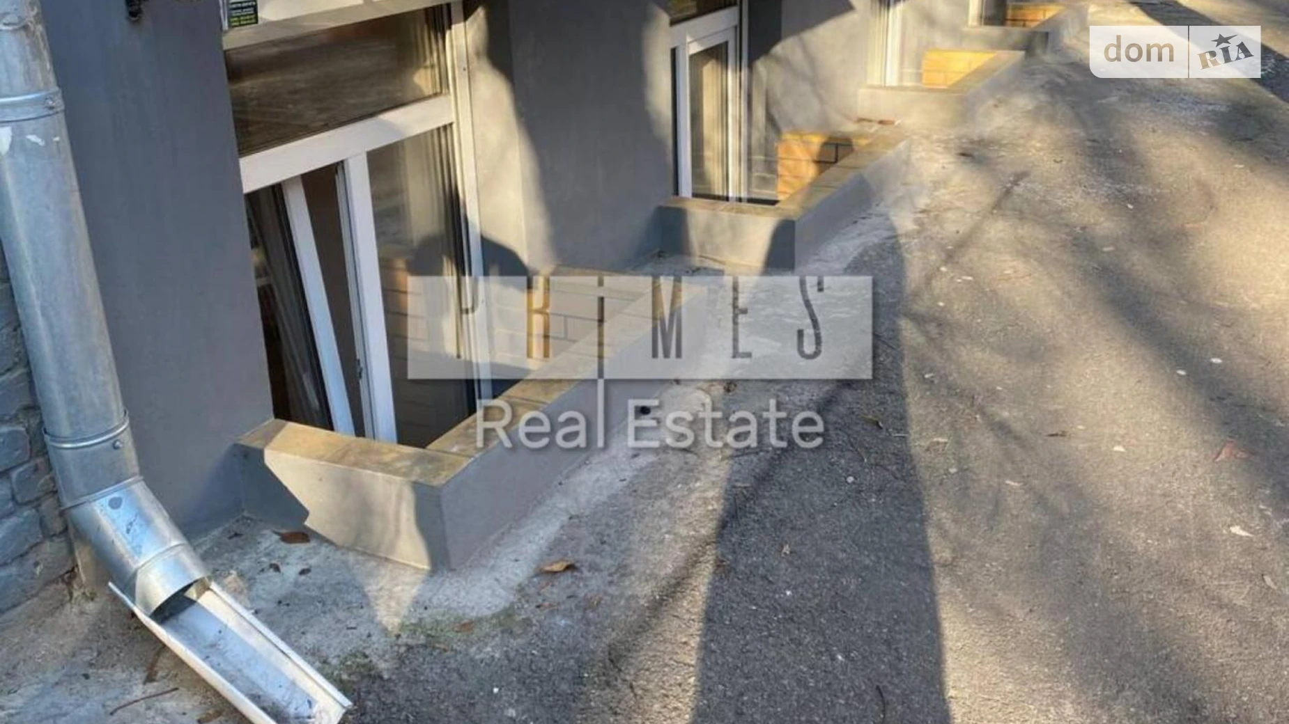 Продается офис 119.4 кв. м в бизнес-центре, цена: 250000 $ - фото 3