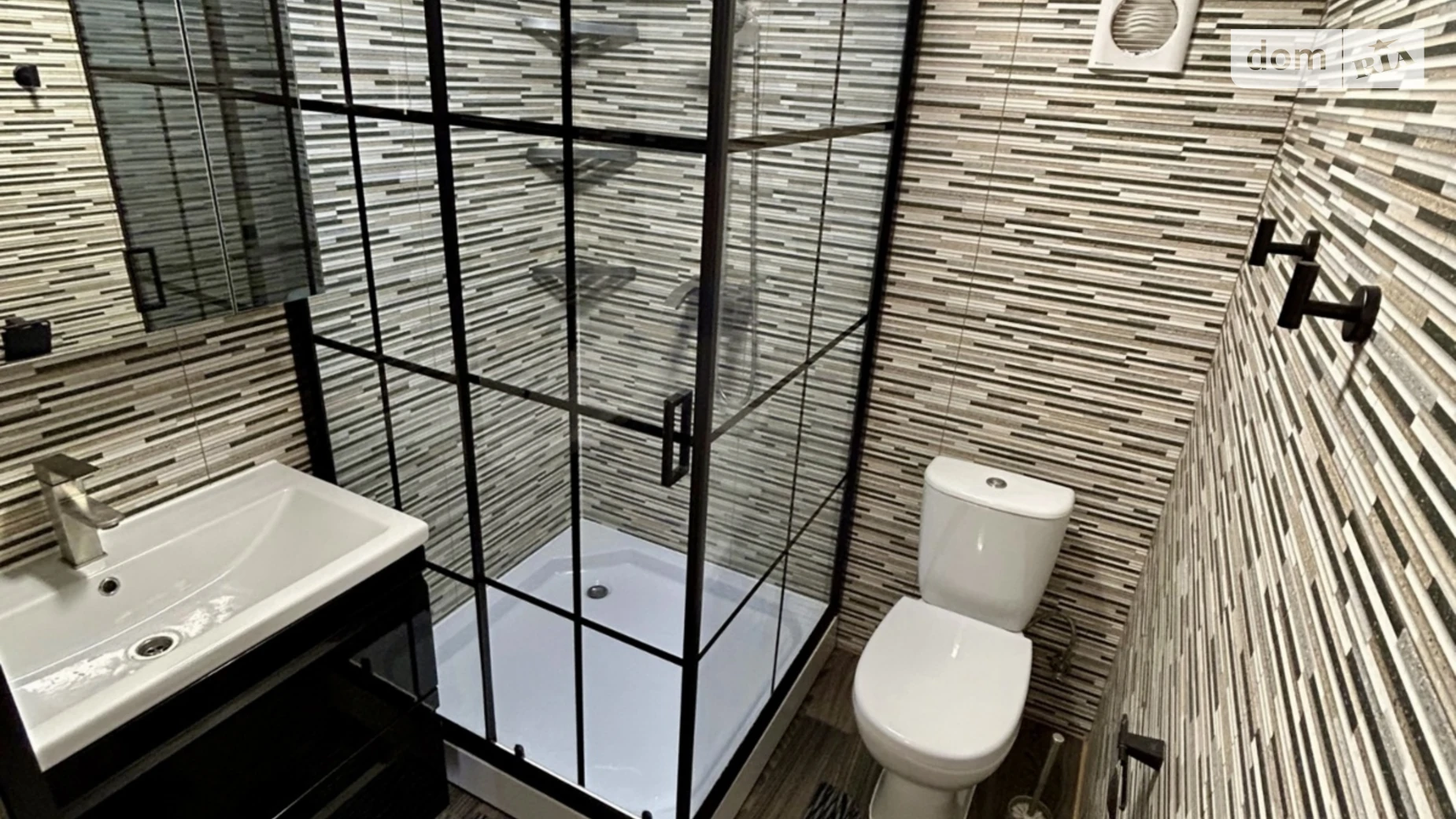 Продается одноэтажный дом 230 кв. м с участком, цена: 300000 $ - фото 5