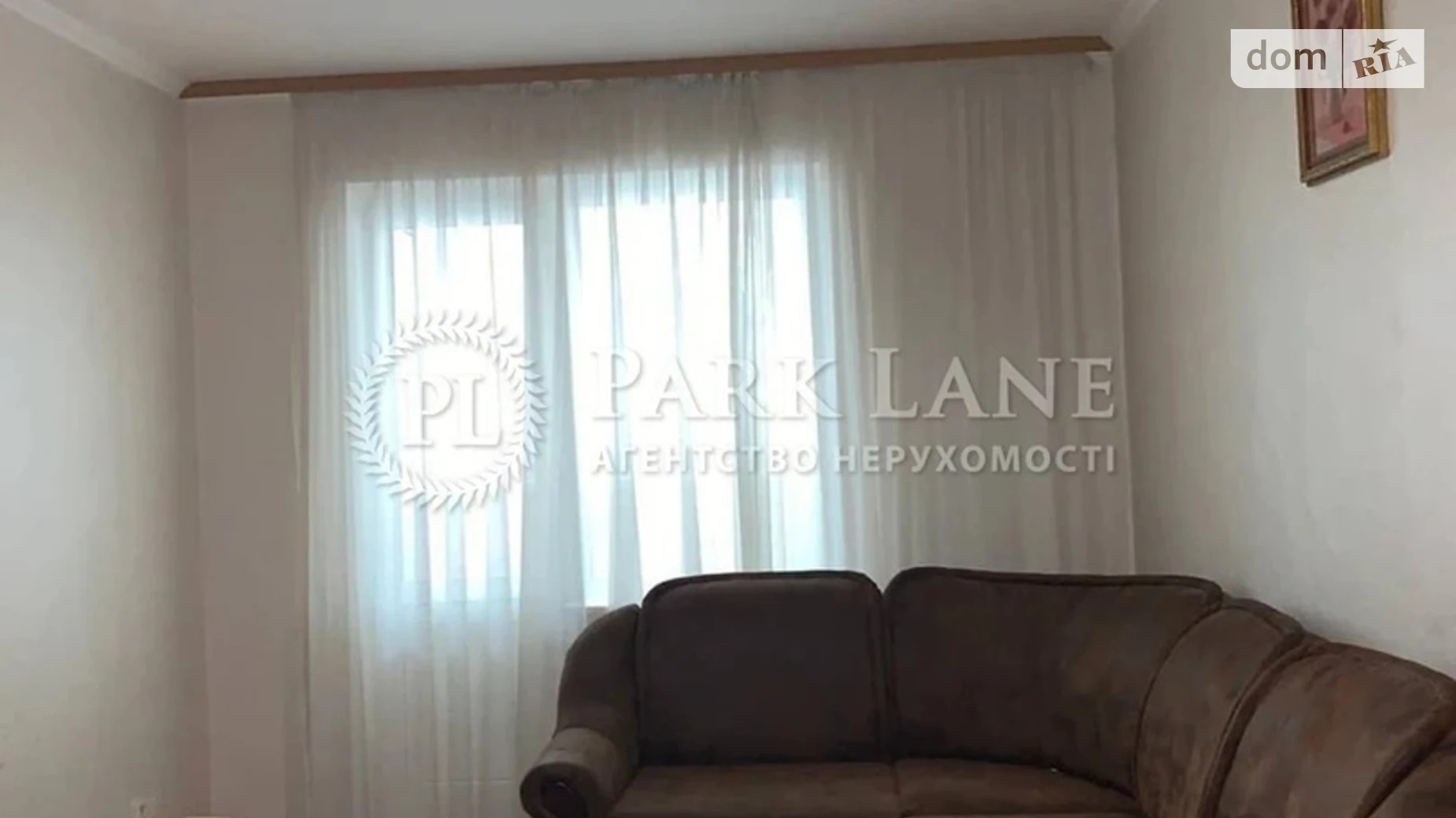 Продается 3-комнатная квартира 93.2 кв. м в Киеве, вул. Урловская, 36 - фото 4
