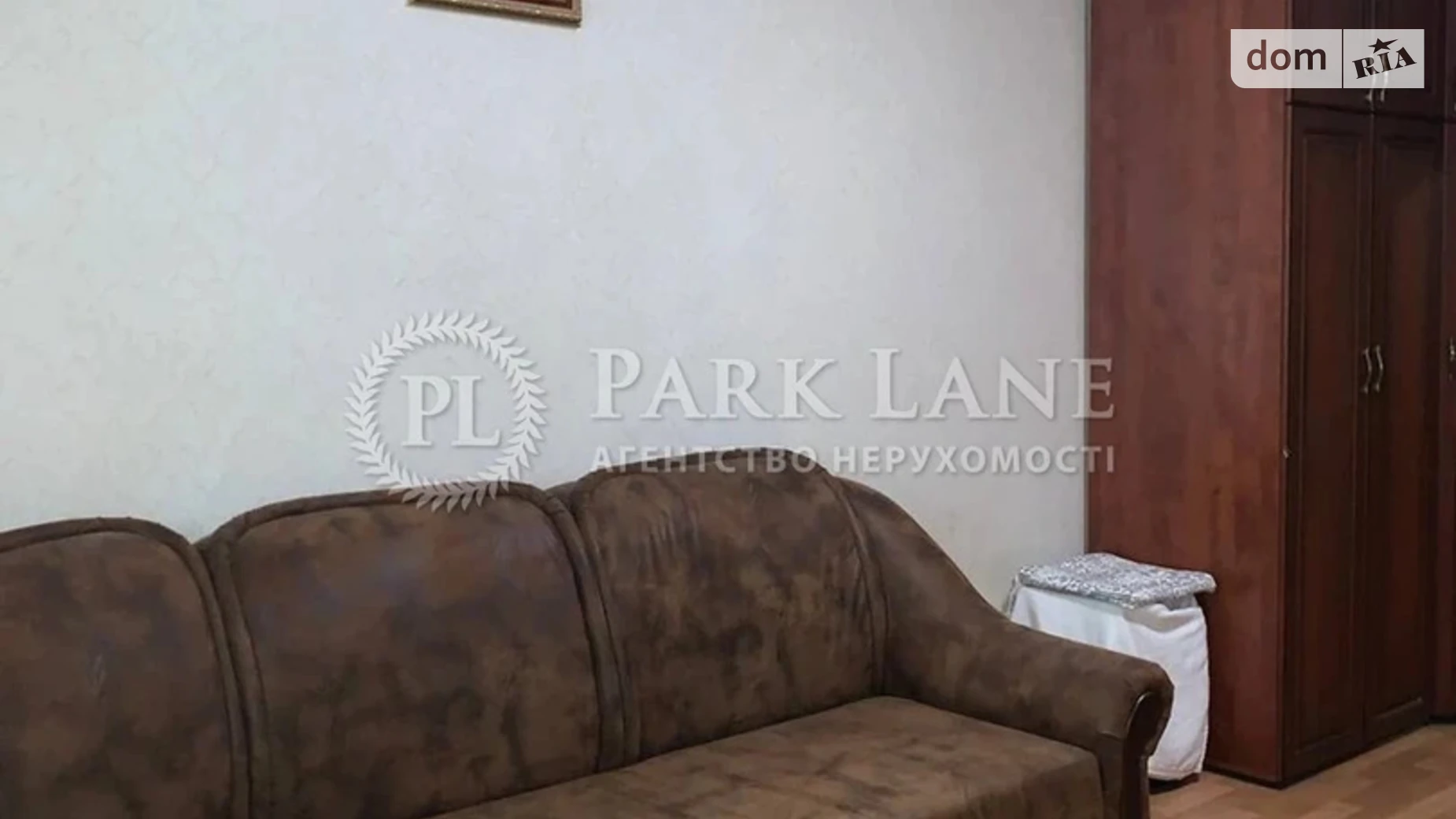 Продается 3-комнатная квартира 93.2 кв. м в Киеве, вул. Урловская, 36 - фото 3