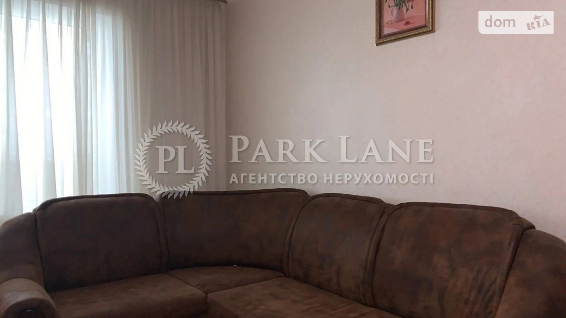 Продается 3-комнатная квартира 93.2 кв. м в Киеве, вул. Урловская, 36 - фото 5