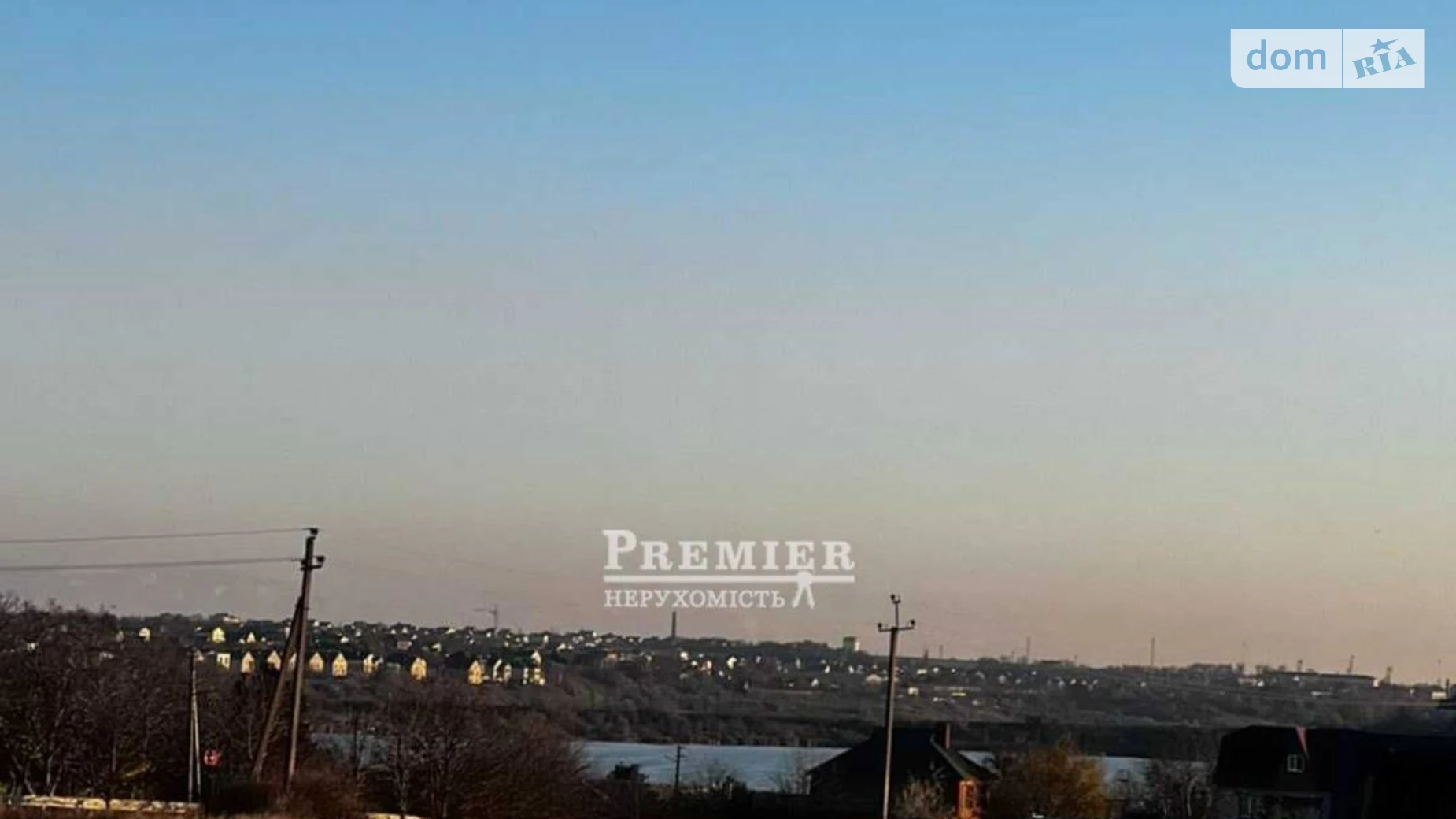 Продается земельный участок 5.02 соток в Одесской области, цена: 10000 $ - фото 4